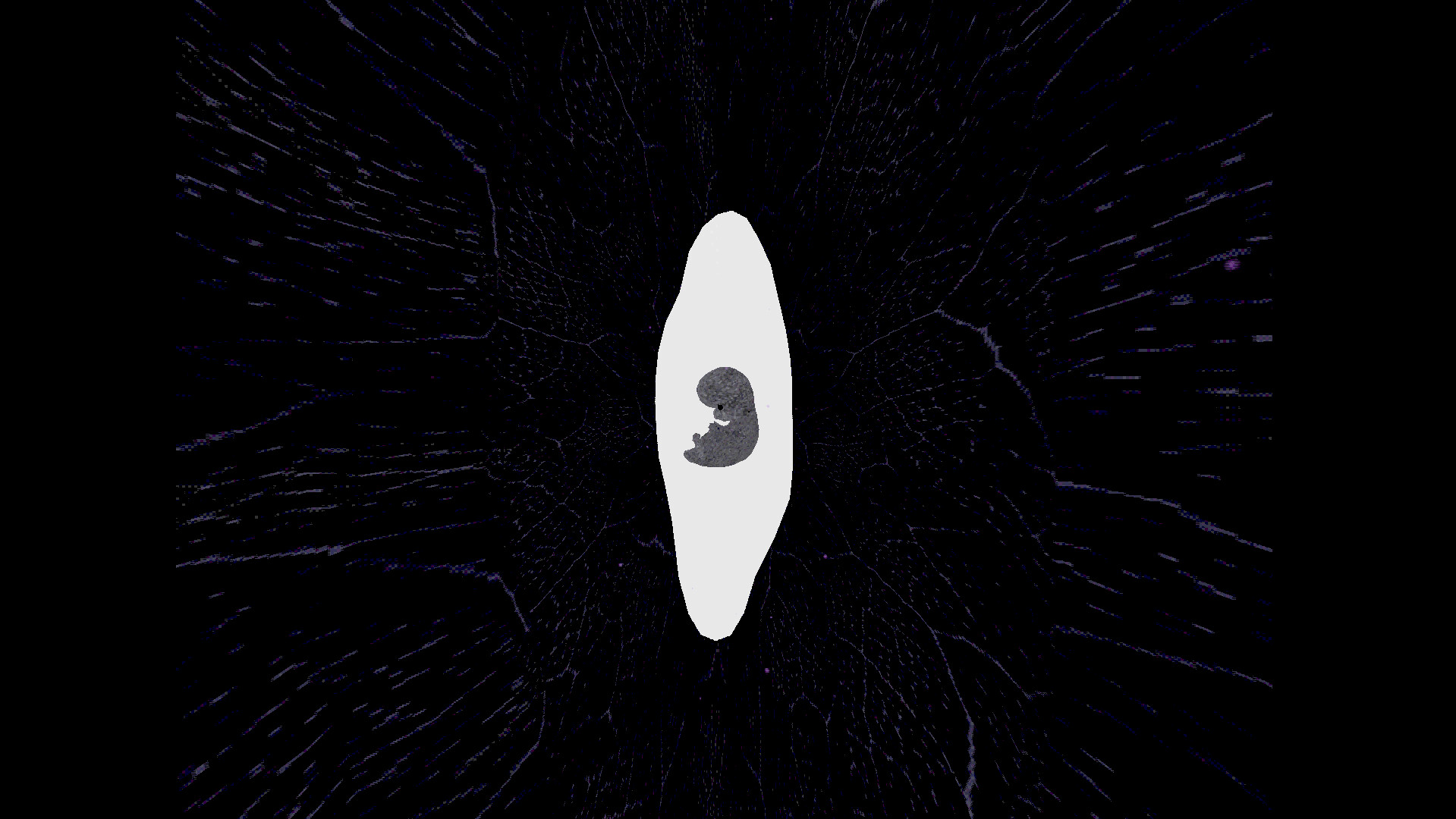 Carnal Sins: Malum Incarnatum + Carne Vescens screenshot 4