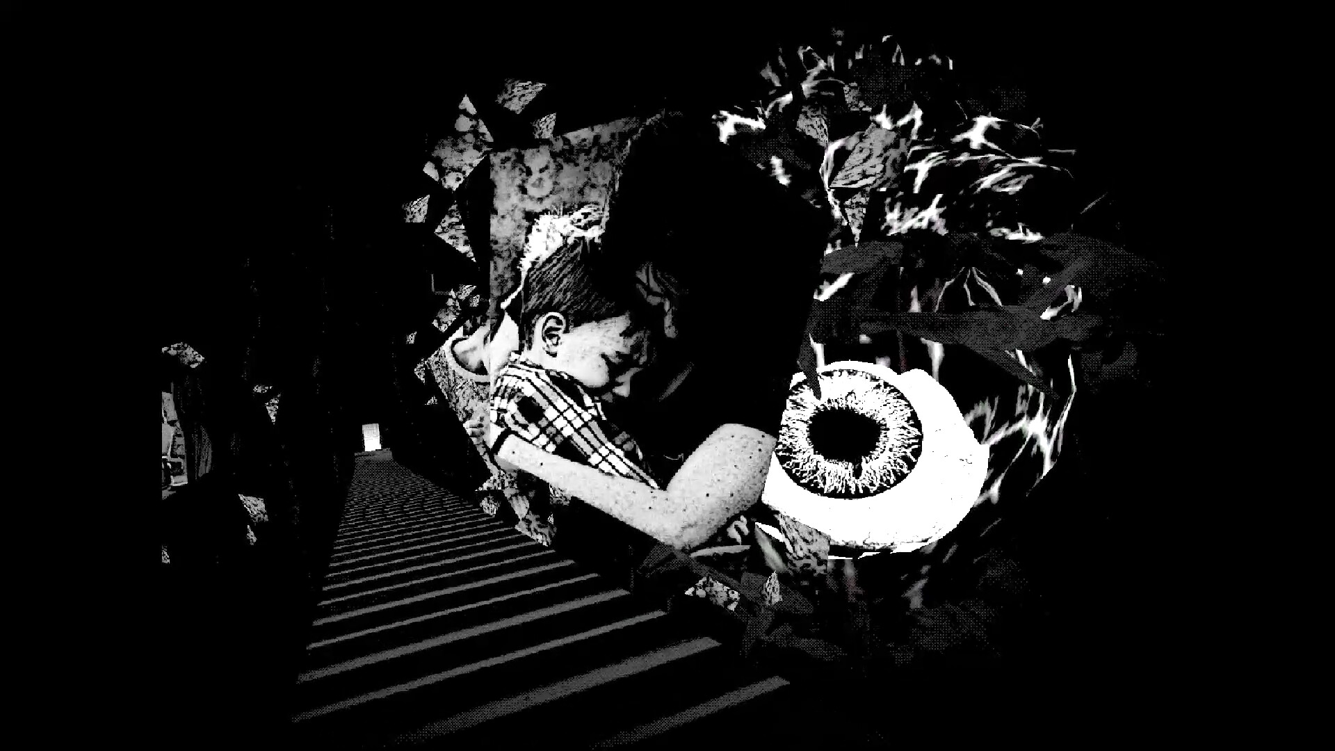 Carnal Sins: Malum Incarnatum + Carne Vescens screenshot 6