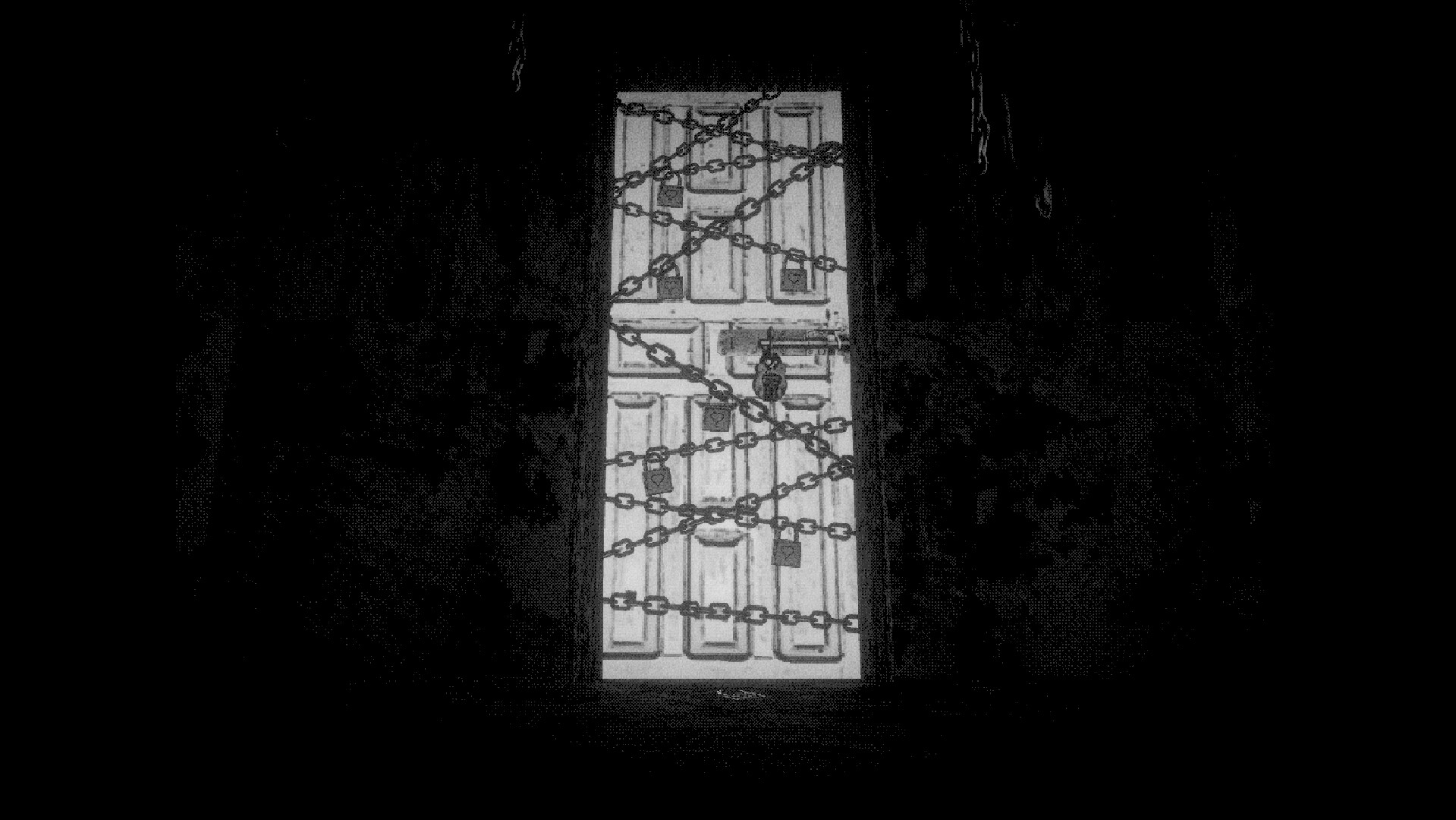 Carnal Sins: Malum Incarnatum + Carne Vescens screenshot 3