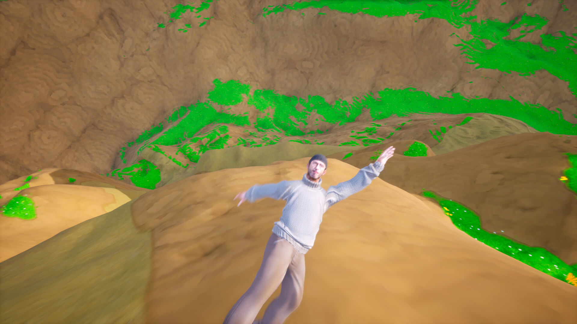 Skuf for altushki screenshot 8