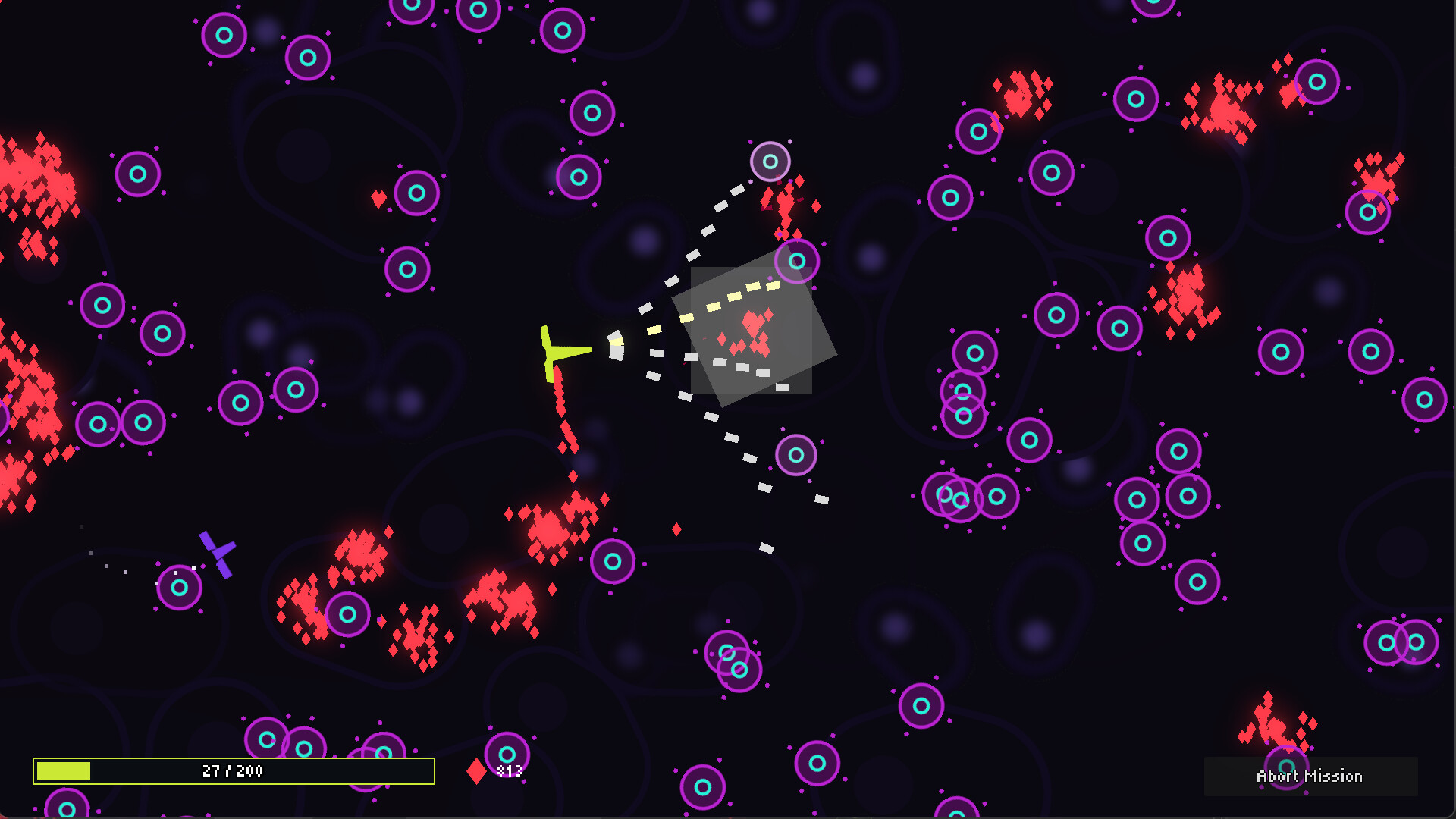 UPUNCHITTO screenshot 1