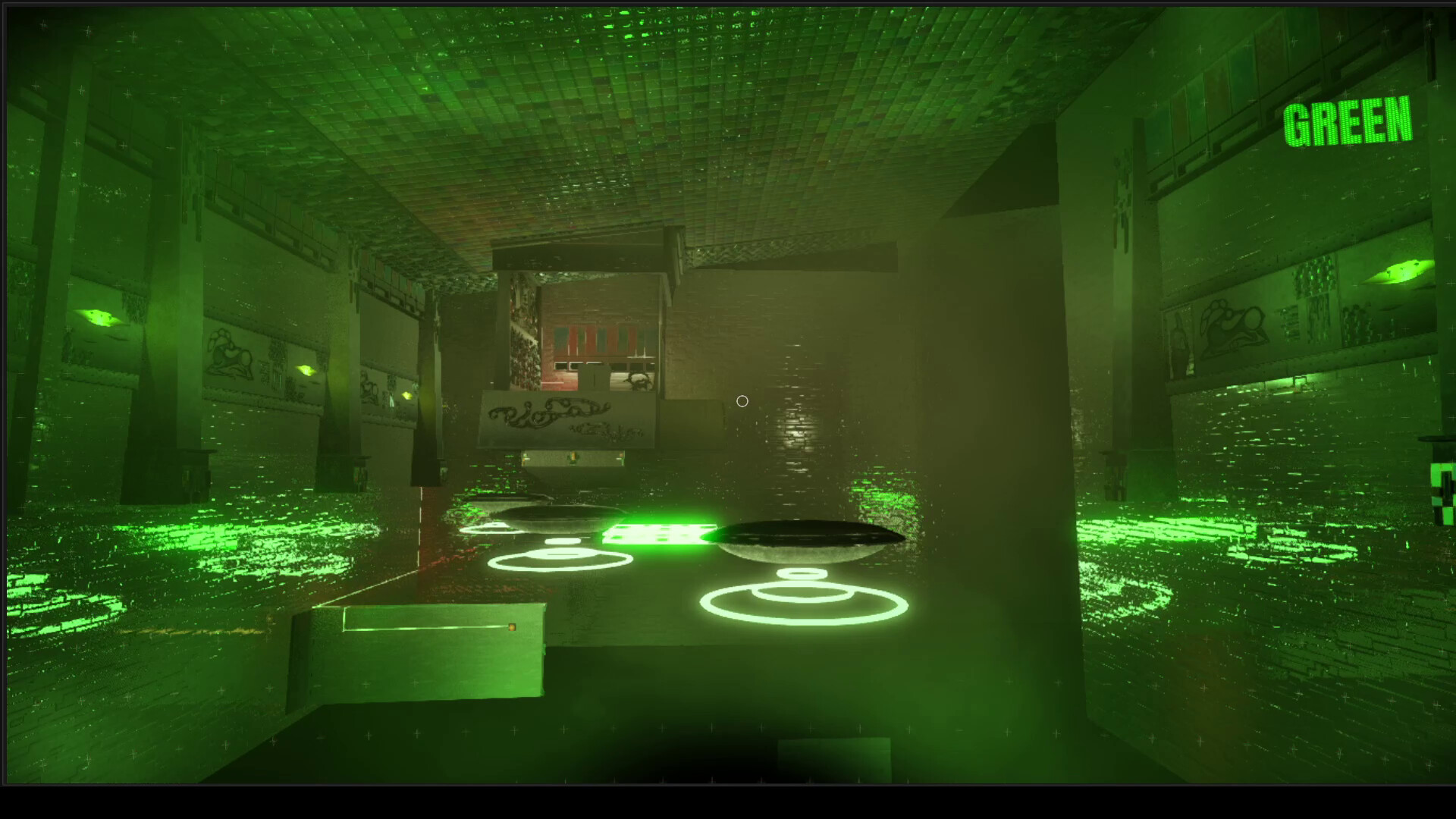 Luminora: Tides Of Colors screenshot 3