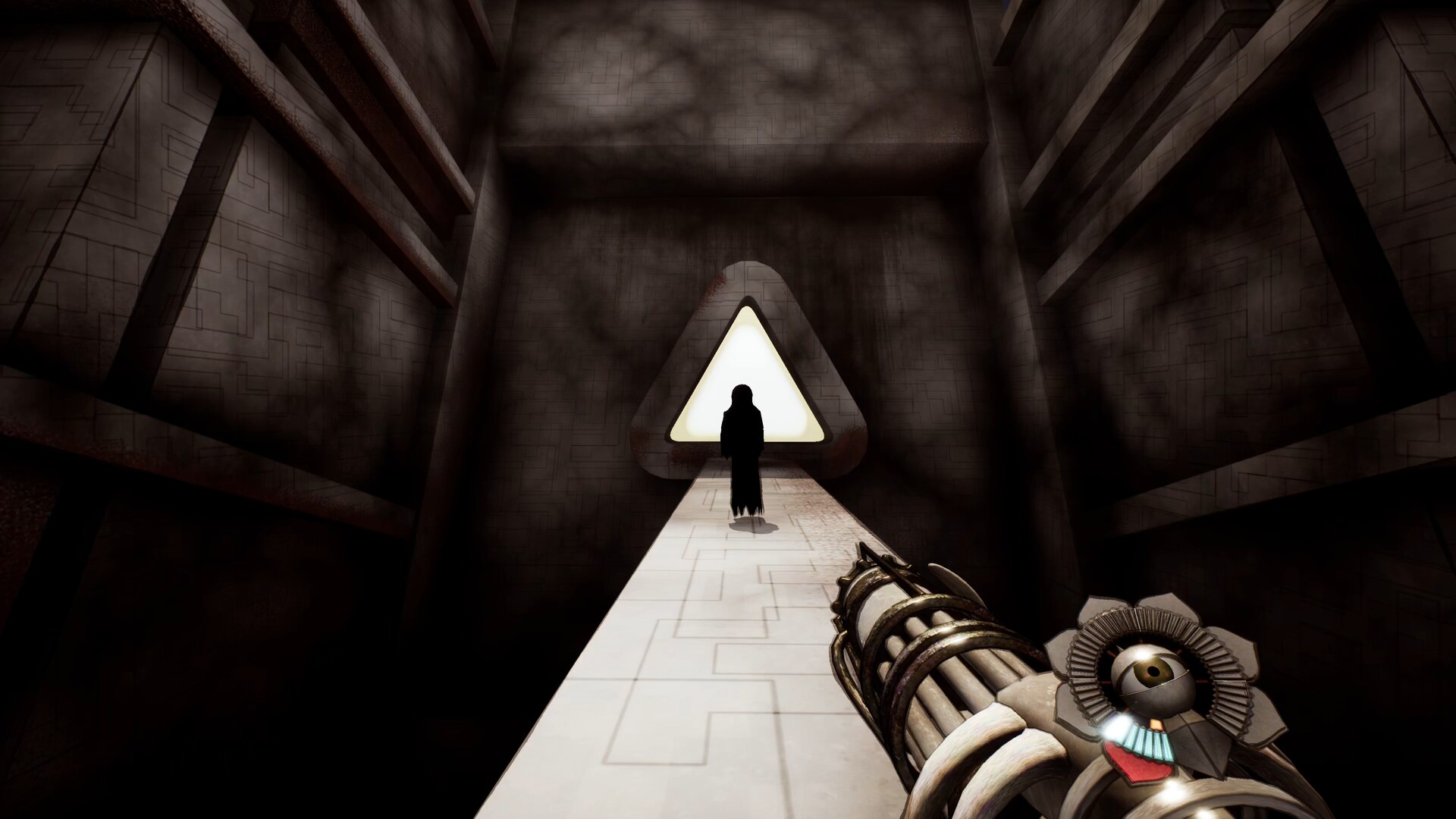 Returnless screenshot 8