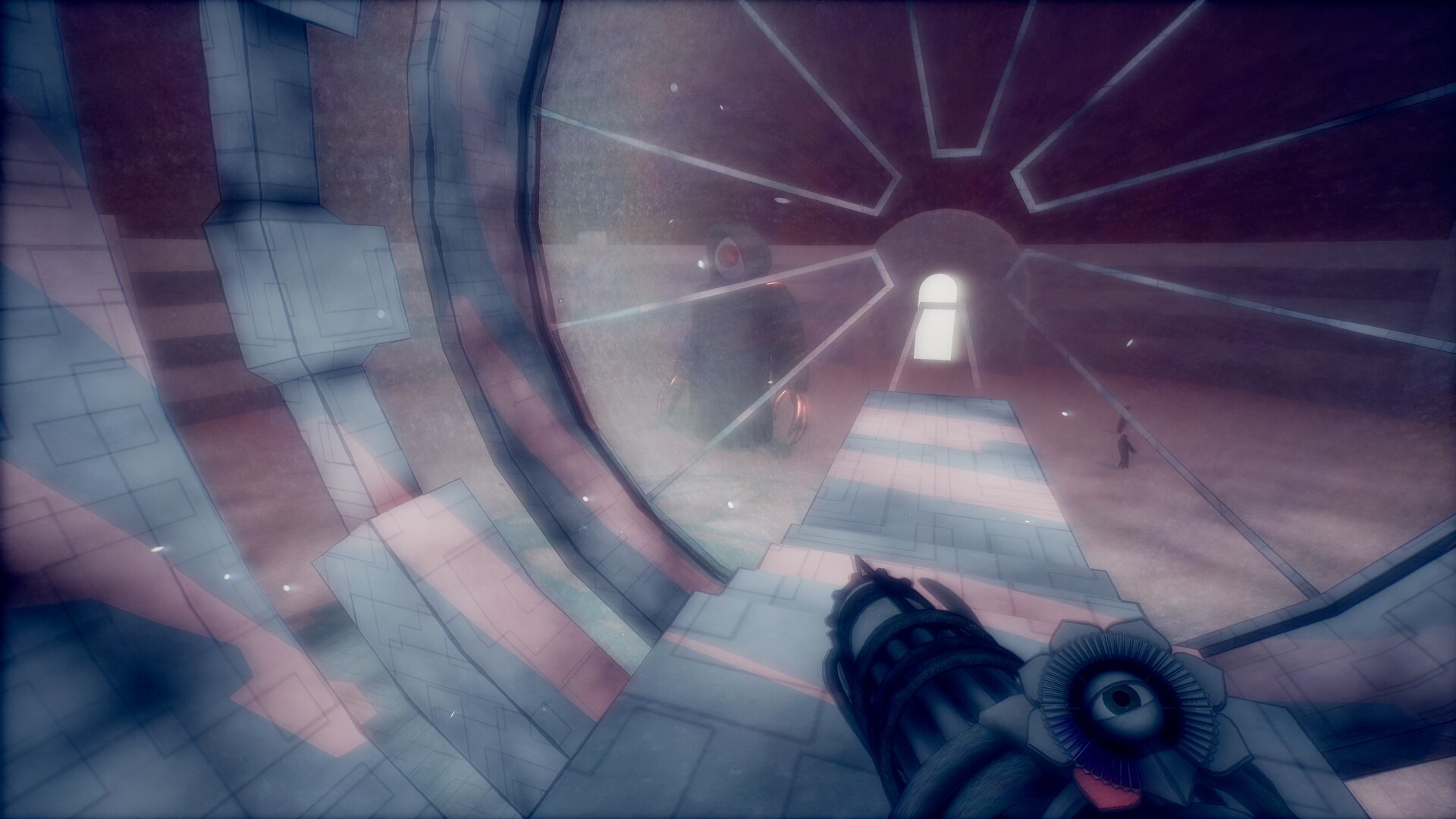 Returnless screenshot 6