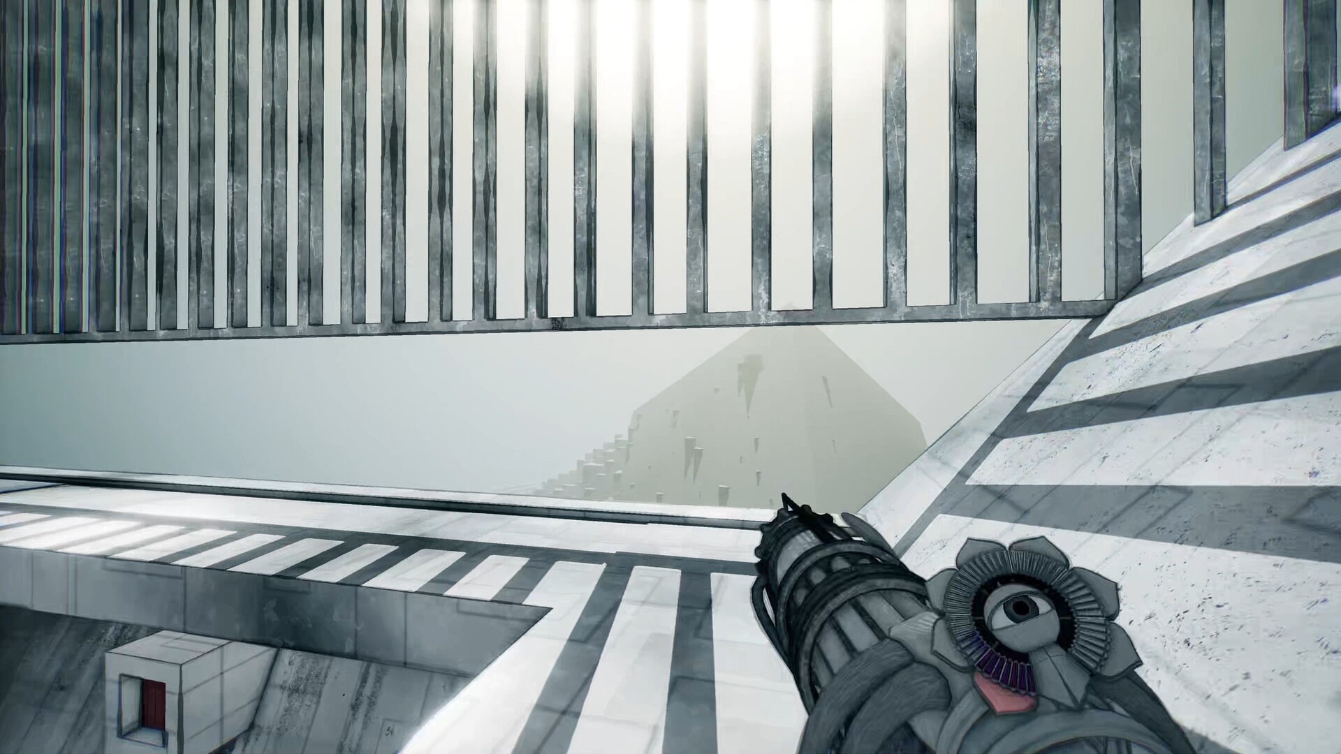 Returnless screenshot 9
