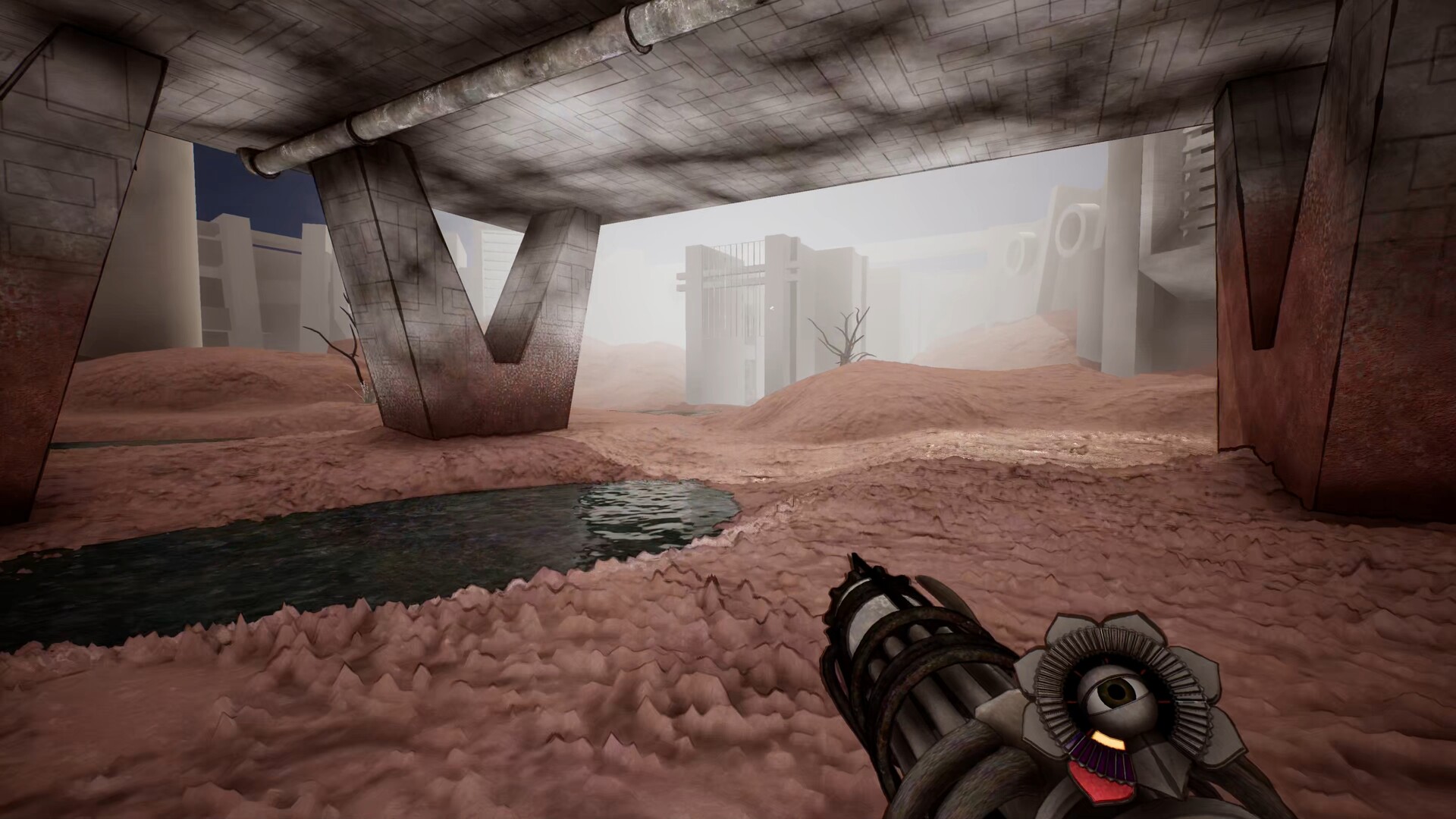 Returnless screenshot 12