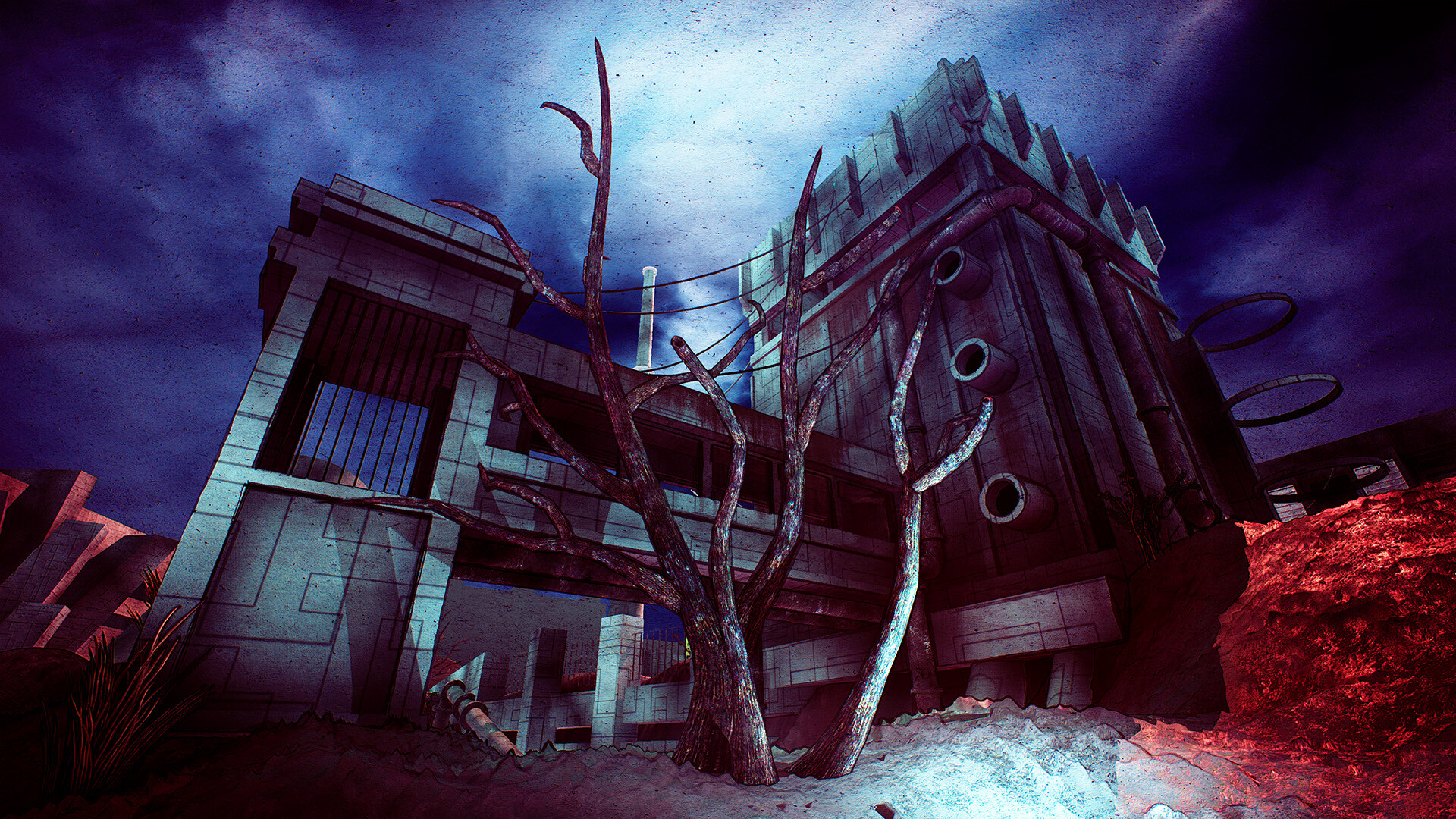 Returnless screenshot 1