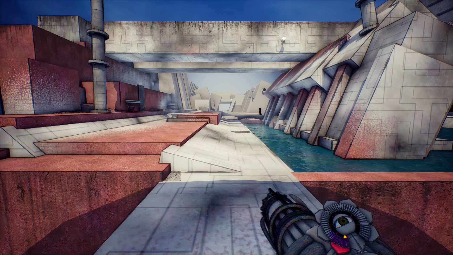 Returnless screenshot 15