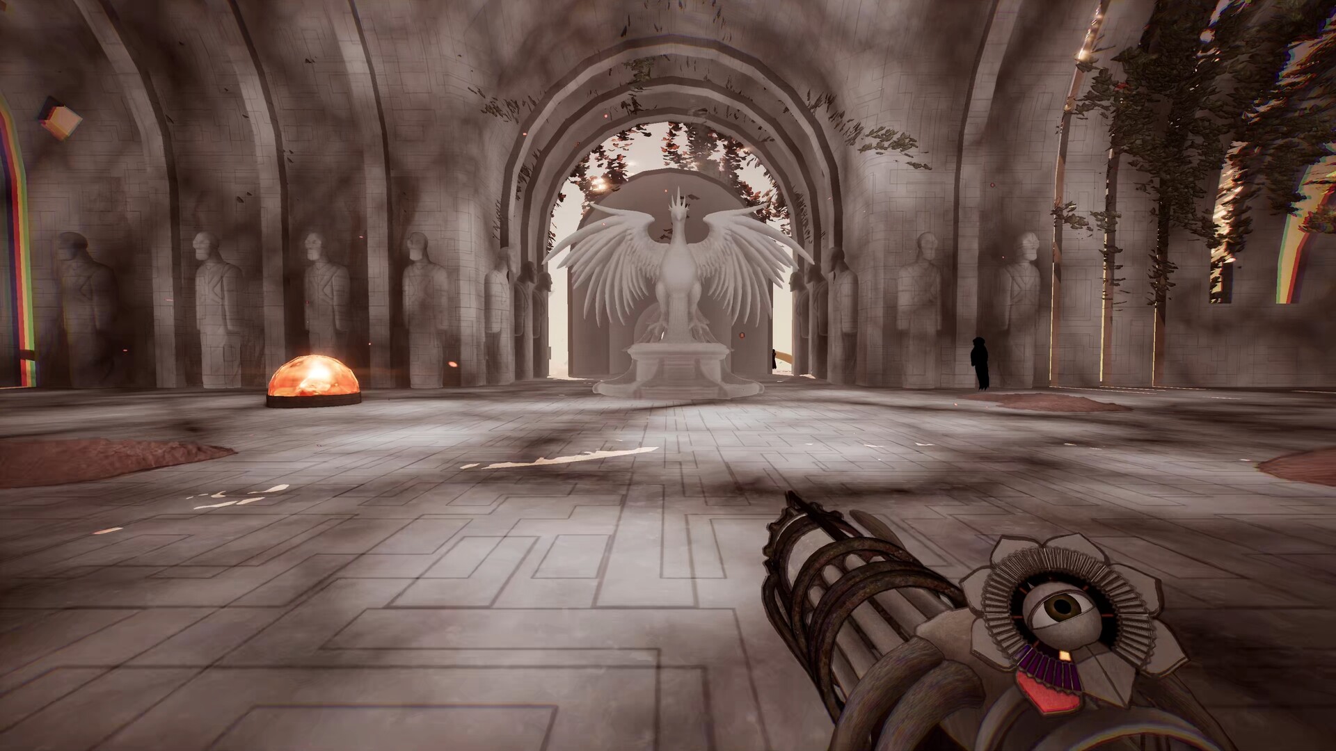Returnless screenshot 11