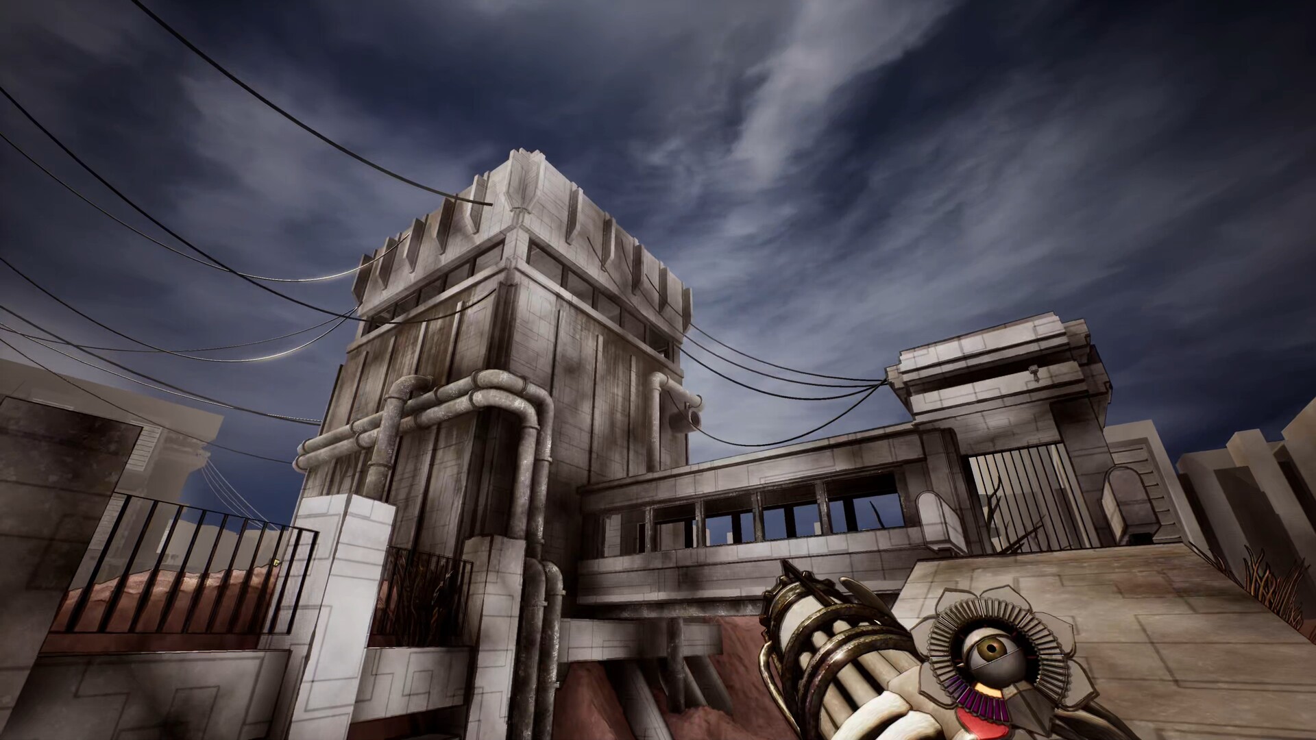 Returnless screenshot 3