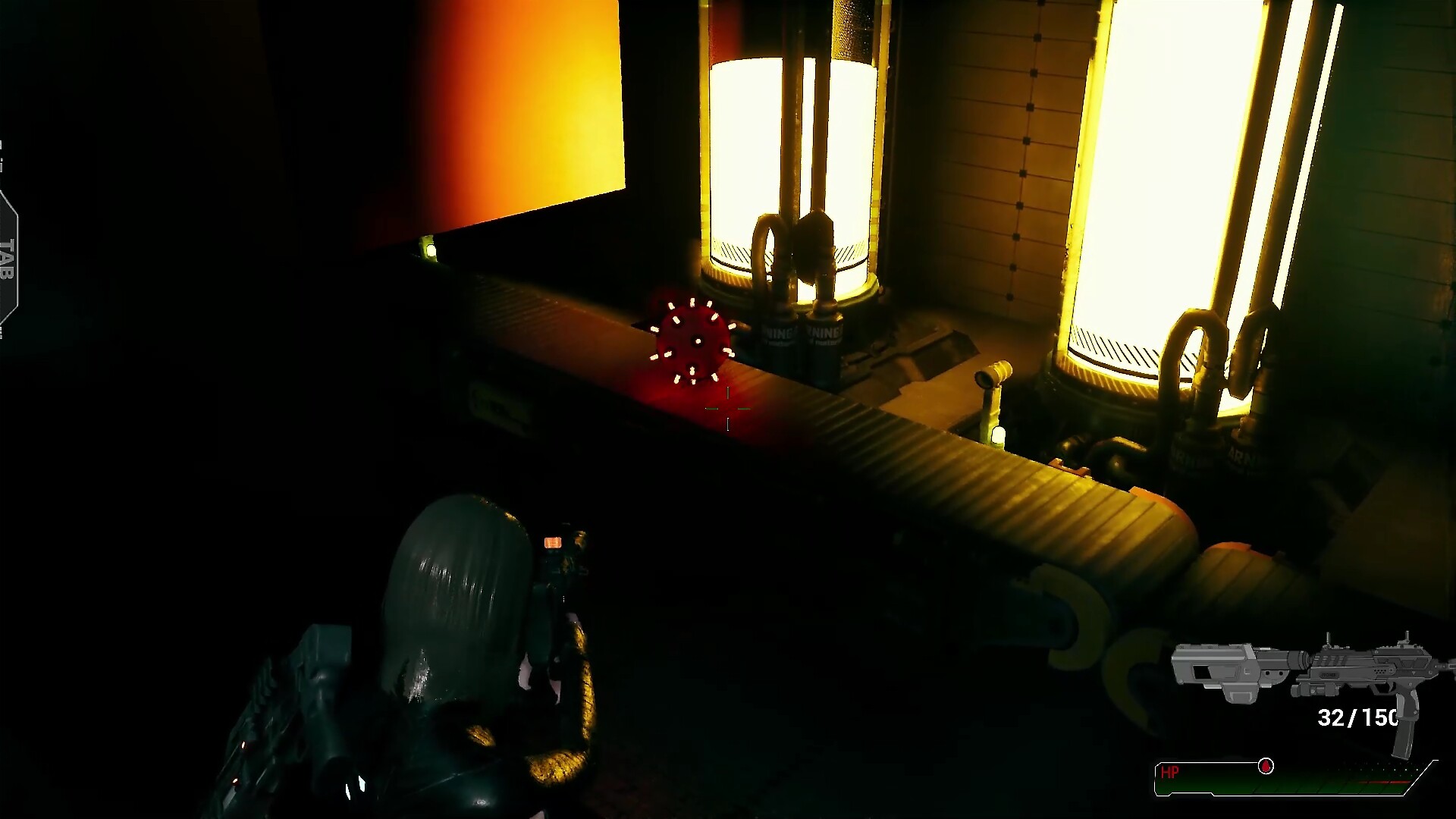Last Pickup screenshot 1