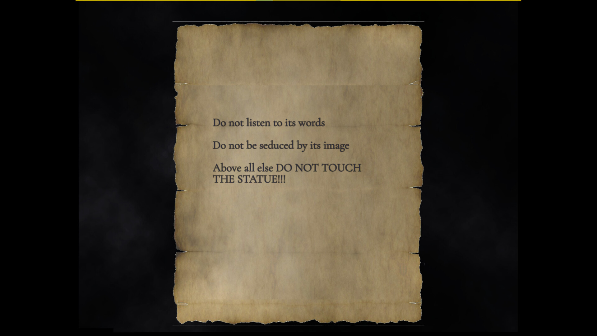 Princess of Frozen Flowers screenshot 13