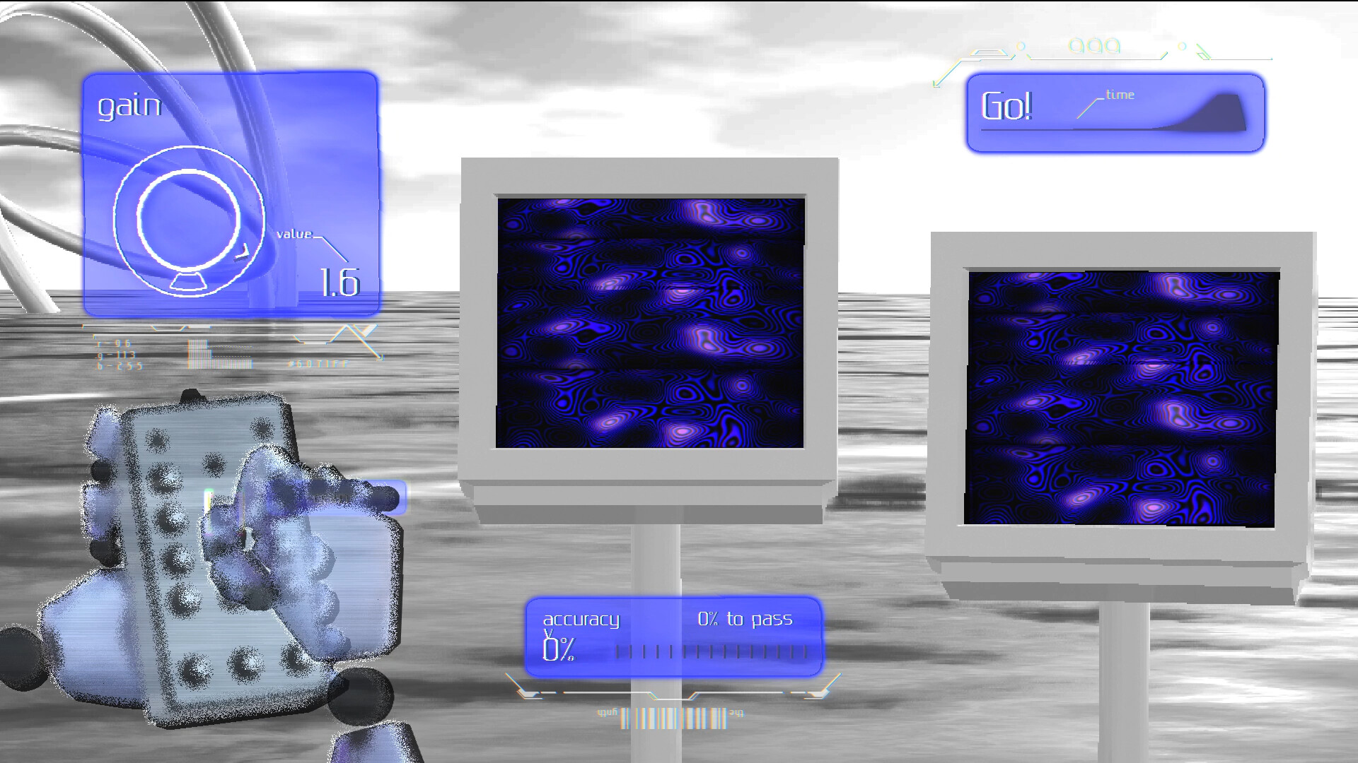 2Synth screenshot 6