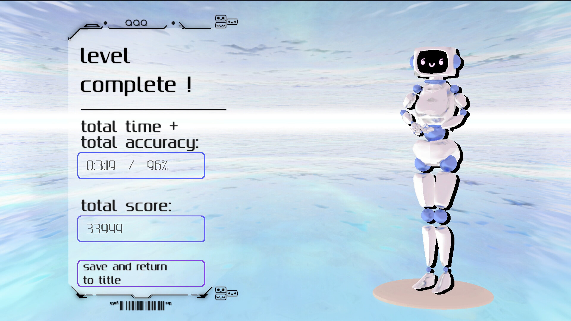 2Synth screenshot 5