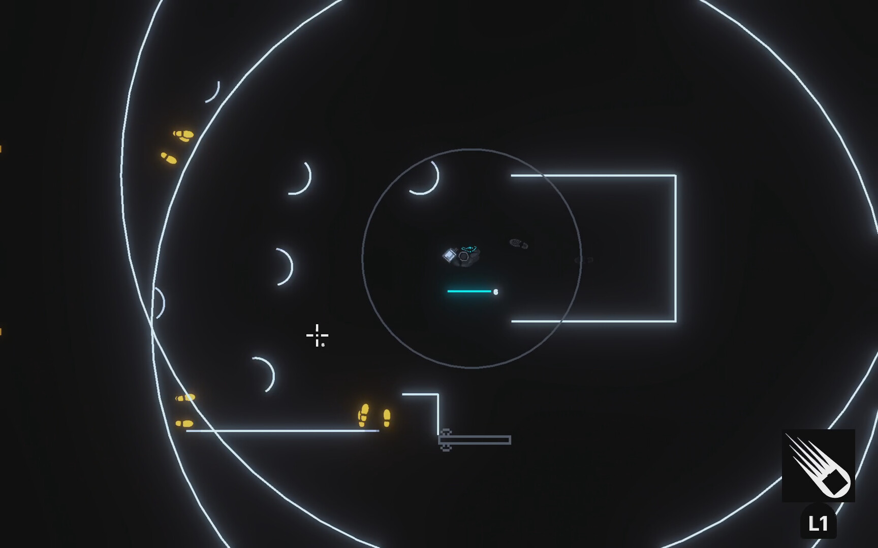 Big Blind screenshot 2