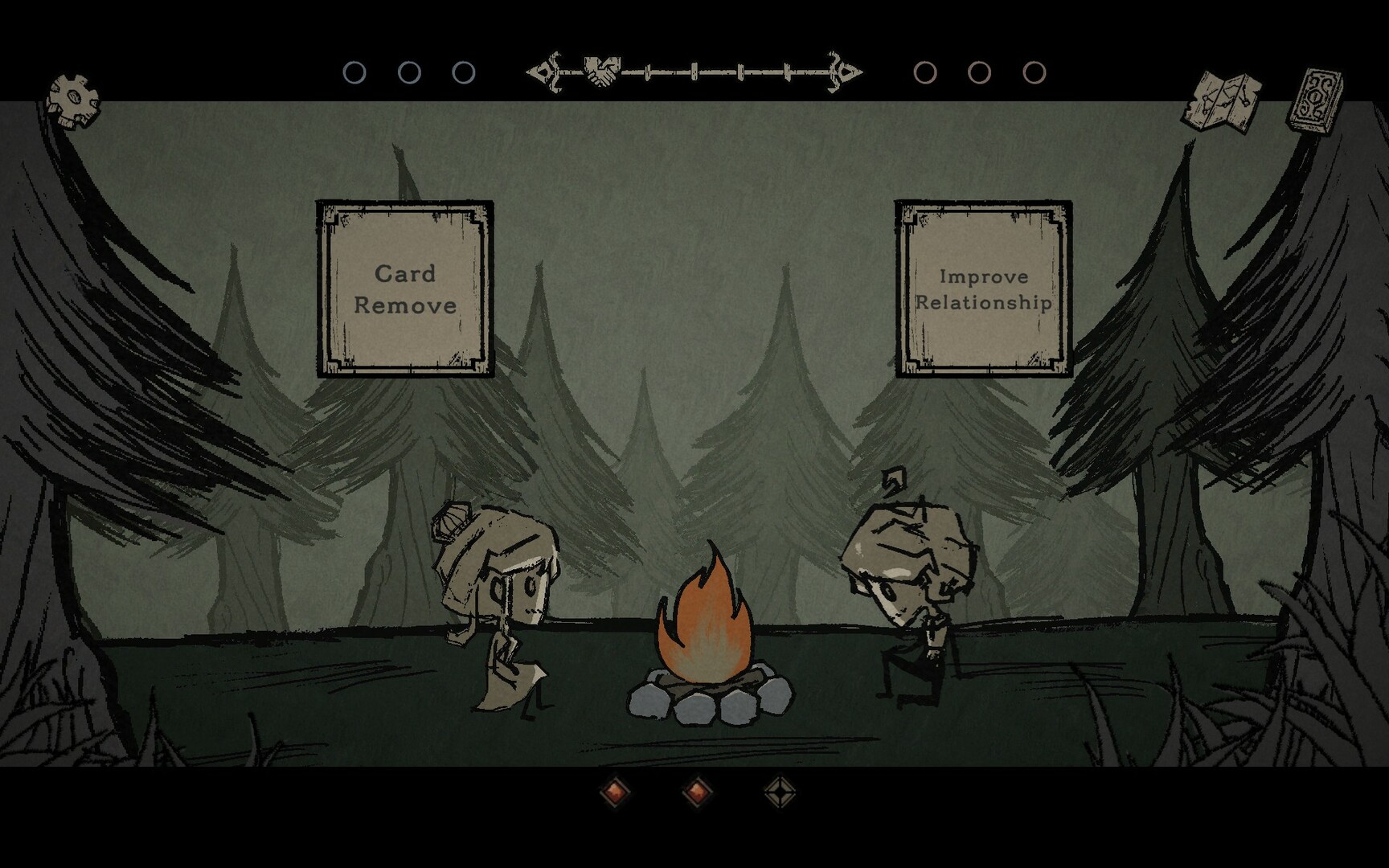 Balantica screenshot 4