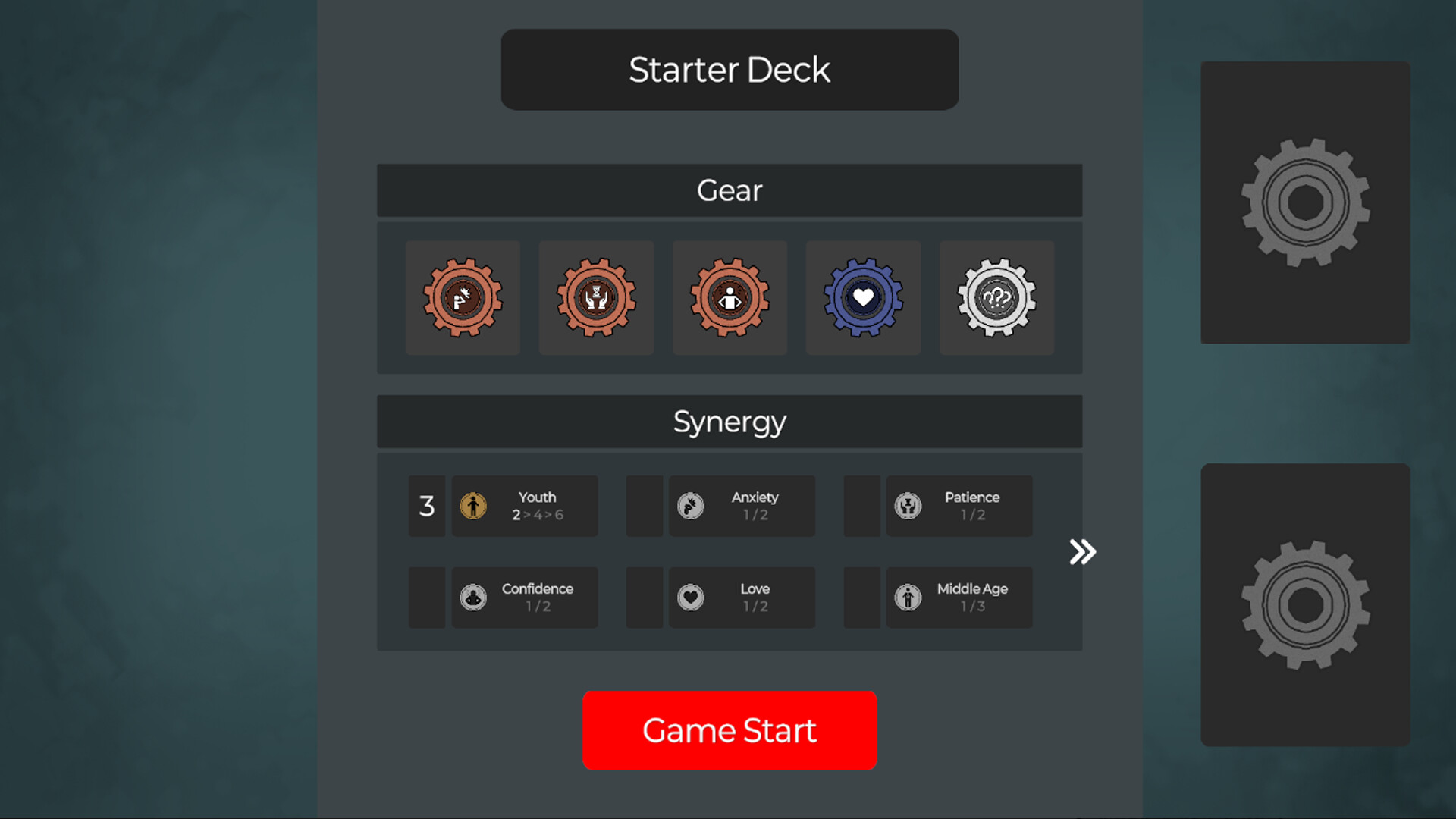 Dr. COG screenshot 4
