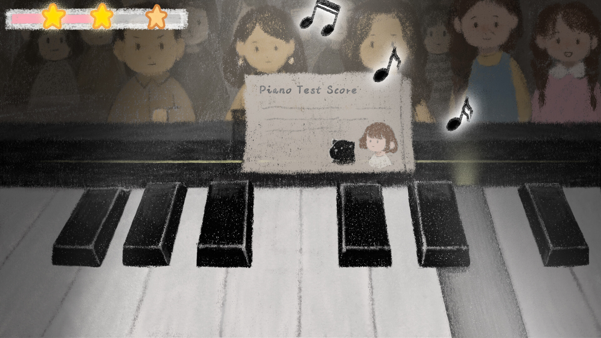 Anxiety Puppy screenshot 8