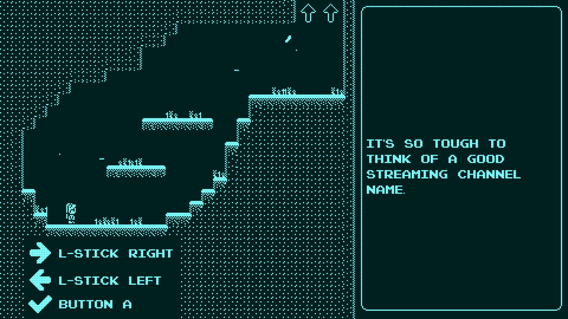 Snapshot Spirit Live! screenshot 7