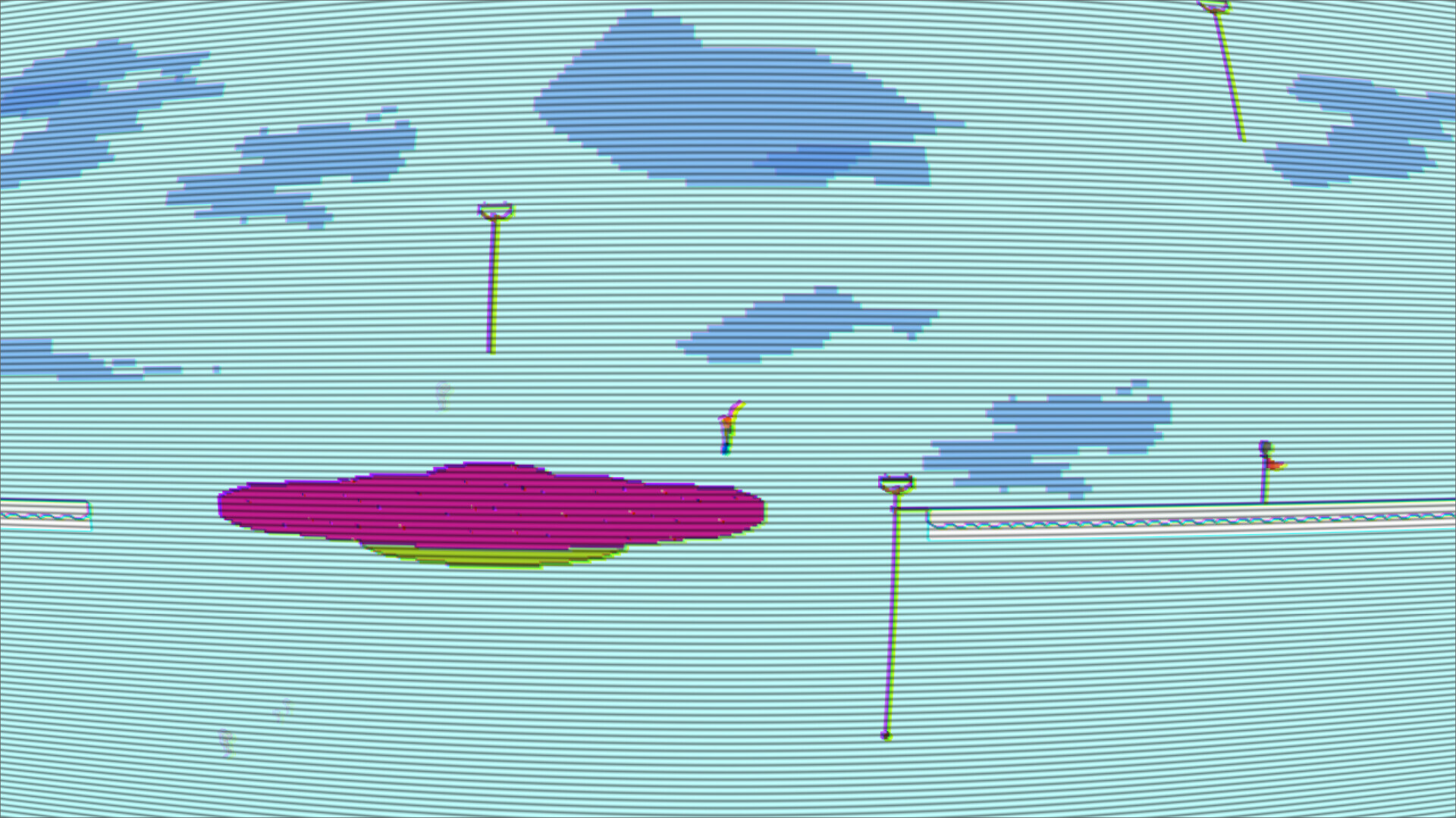 Foddia screenshot 4