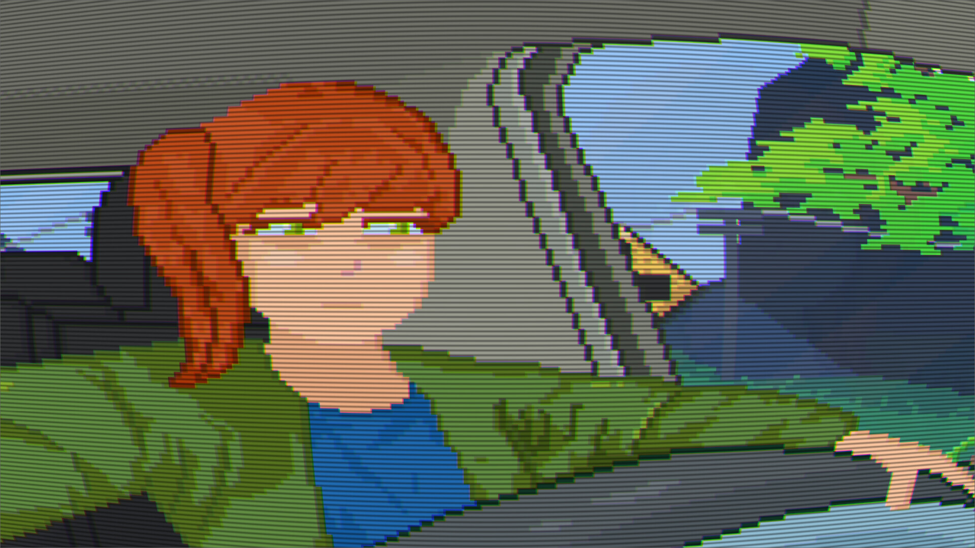 Foddia screenshot 1