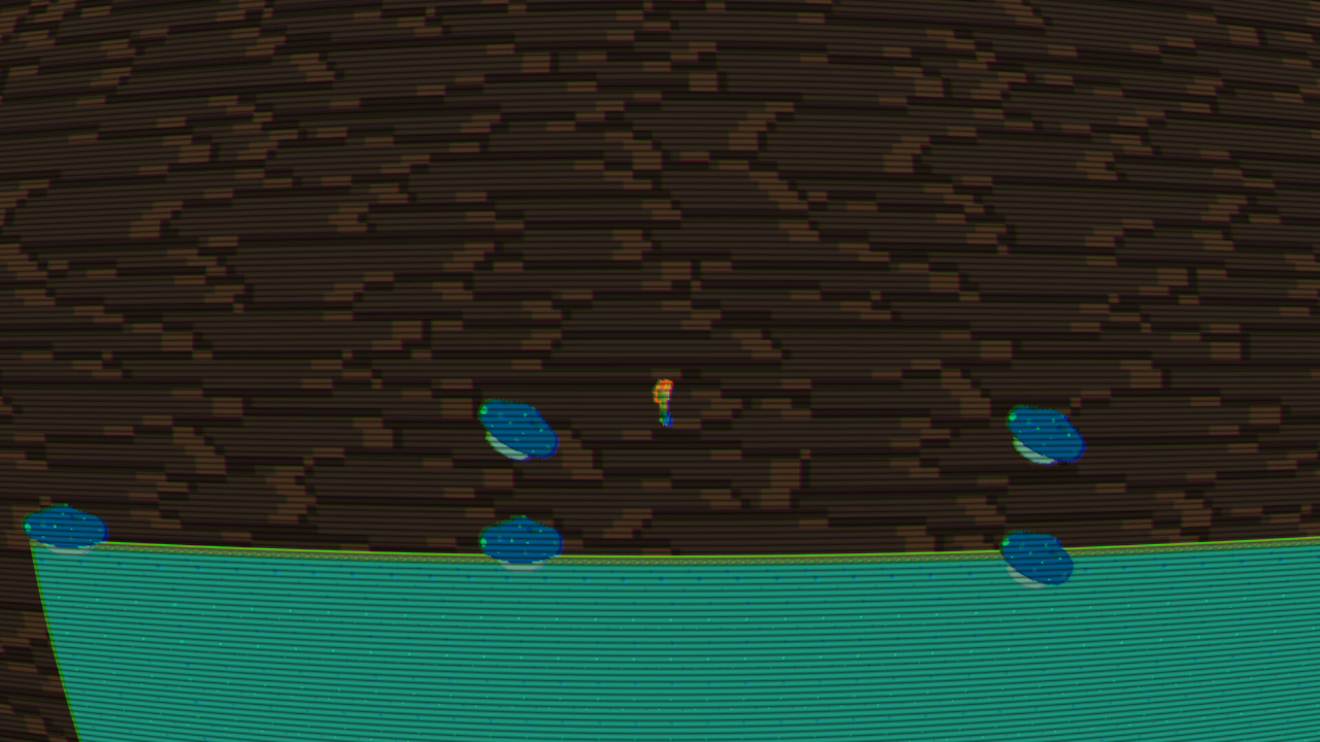 Foddia screenshot 3