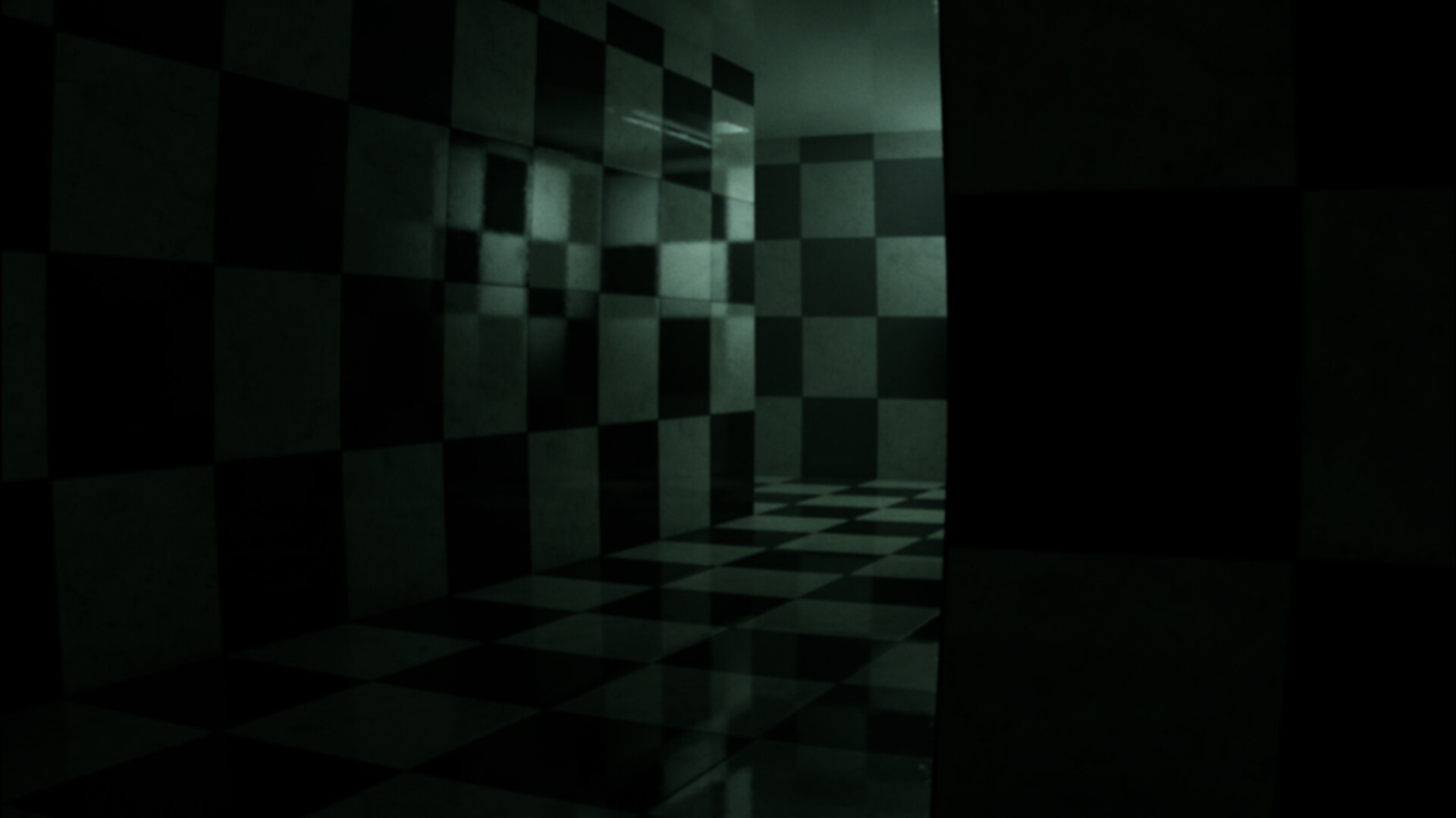 Limoria screenshot 3
