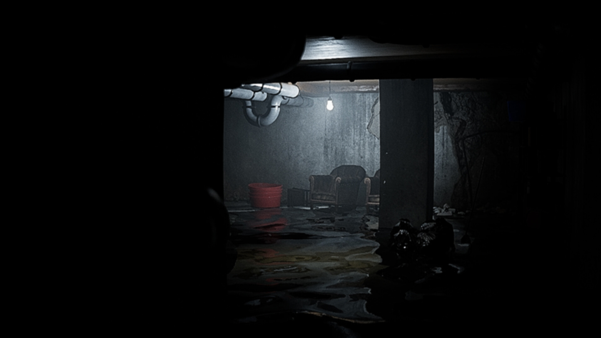 Limoria screenshot 1