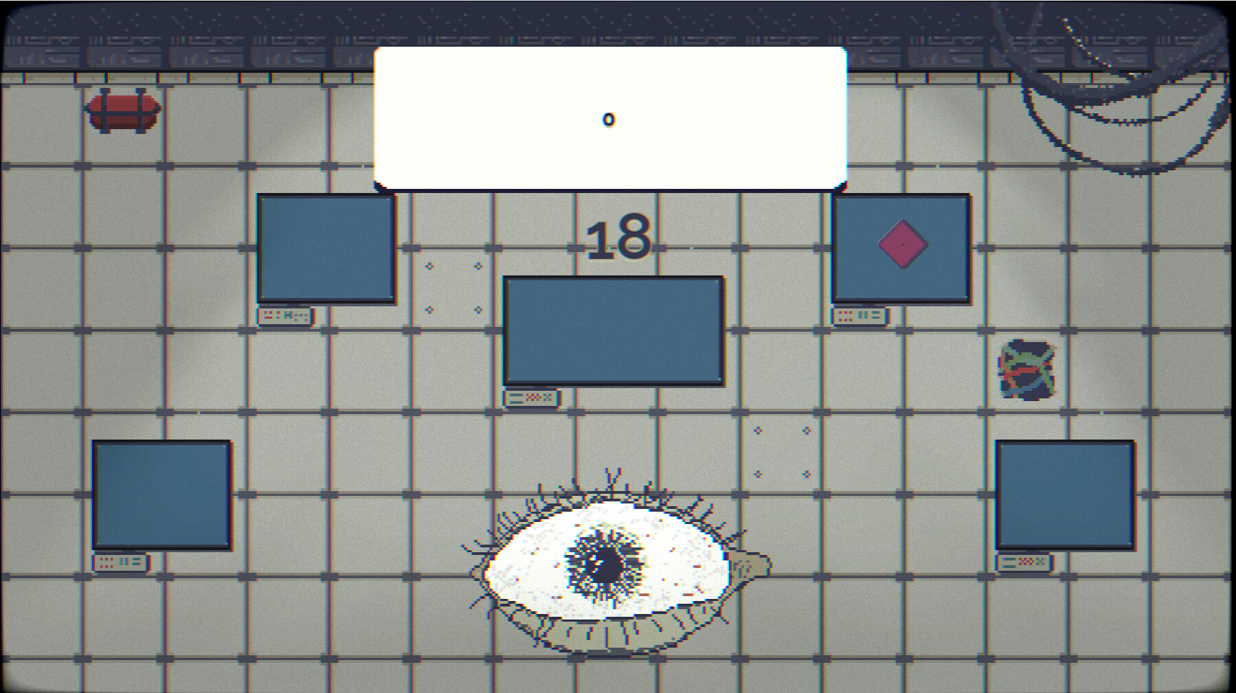 Awakening screenshot 4