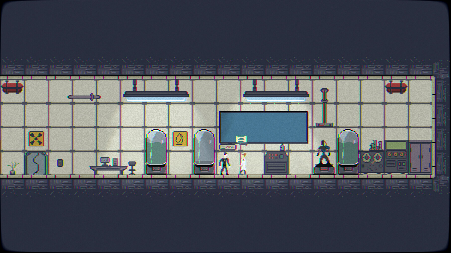 Awakening screenshot 7