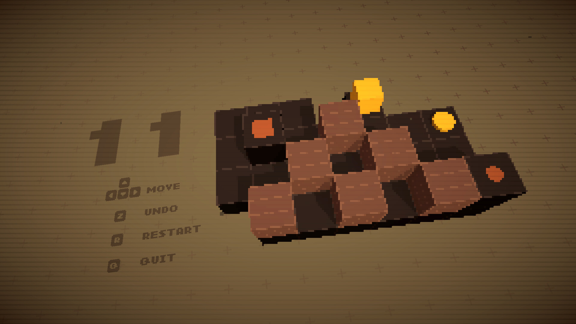 Play Twice screenshot 3