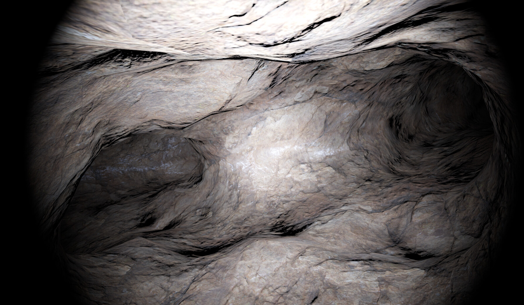 UNDERGROUND screenshot 5
