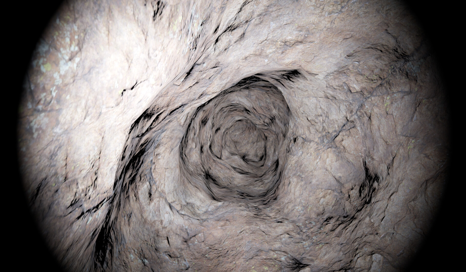 UNDERGROUND screenshot 2
