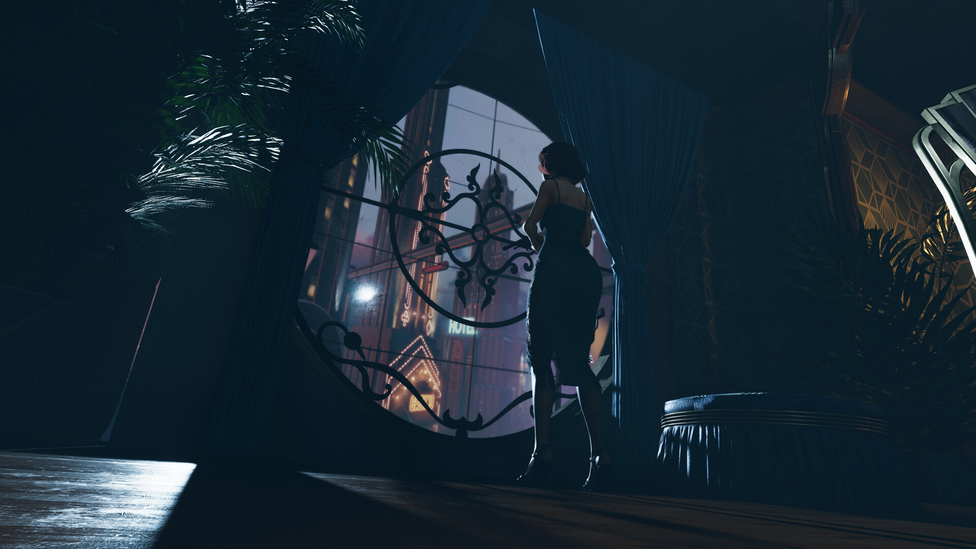 Satellite Odyssey: Jupiter screenshot 5