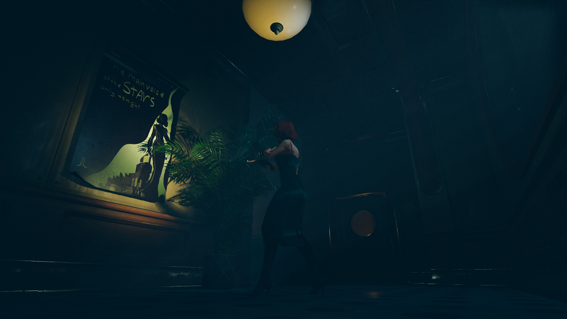 Satellite Odyssey: Jupiter screenshot 4