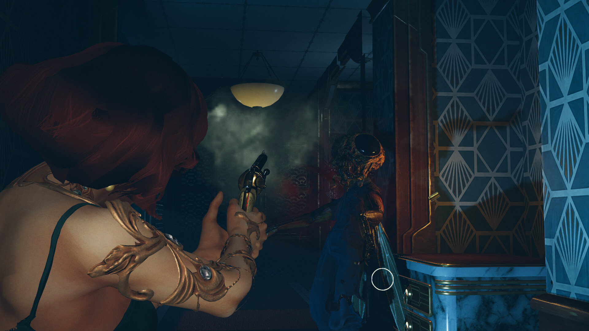 Satellite Odyssey: Jupiter screenshot 2