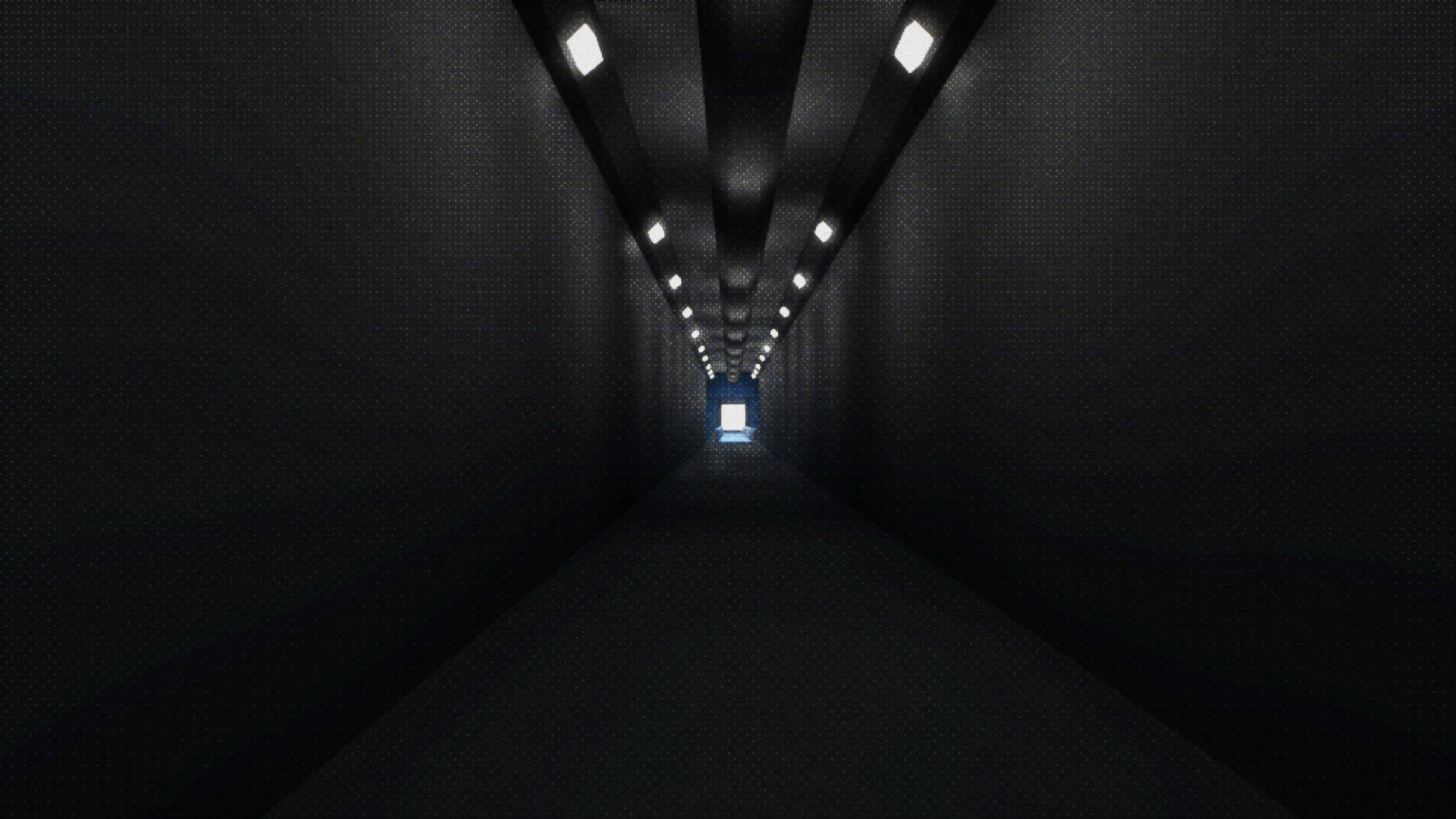 Nyctophobia screenshot 18