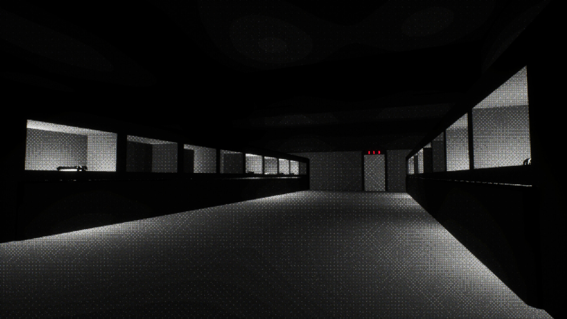 Nyctophobia screenshot 17