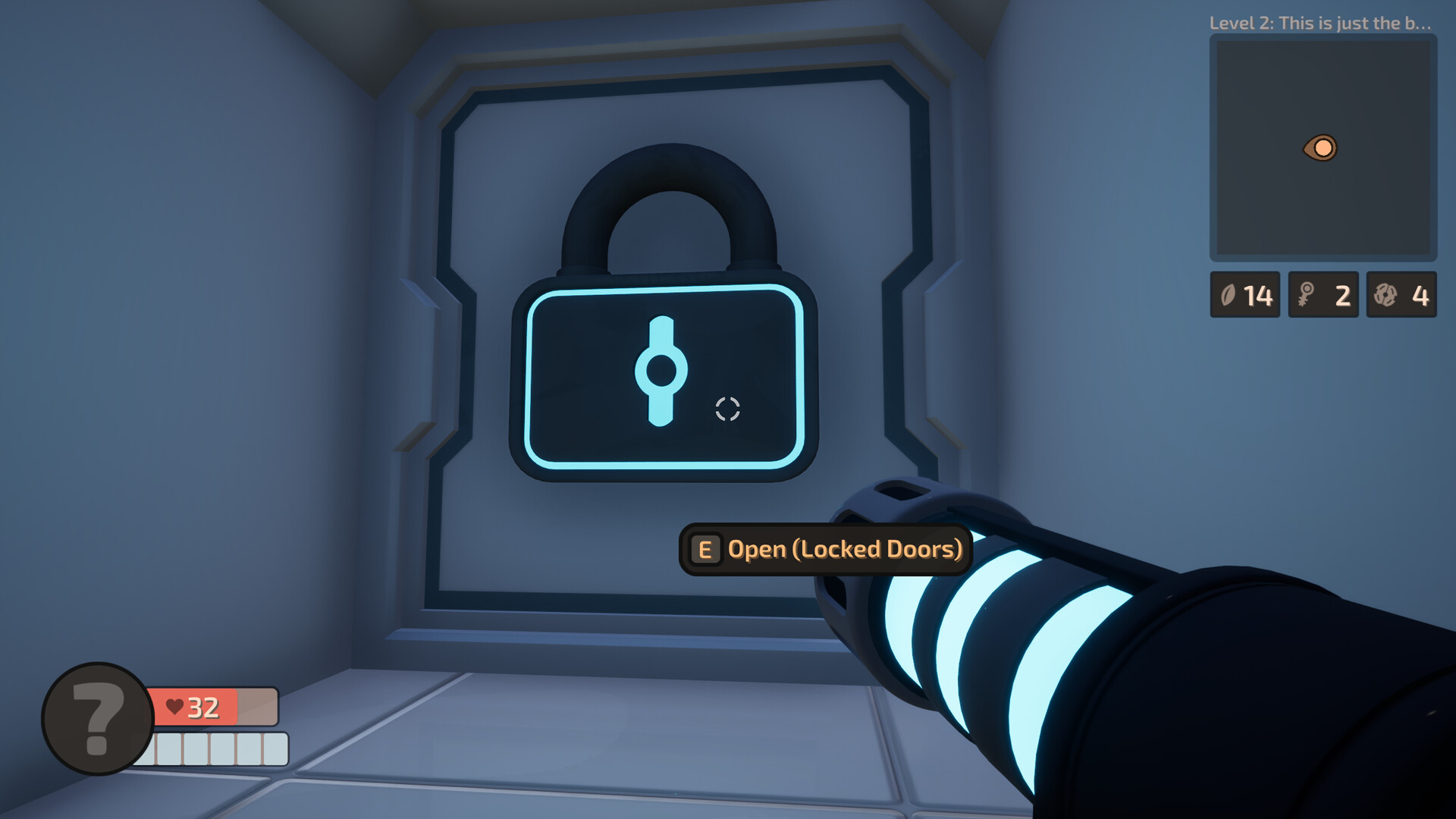 Potatogeddon screenshot 9