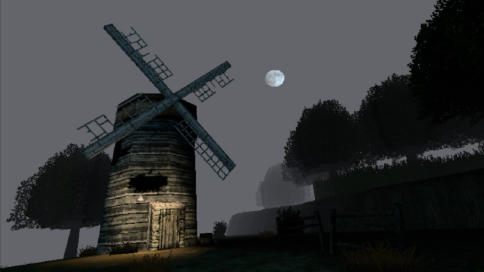 Heather Wreath: The Reporter screenshot 1