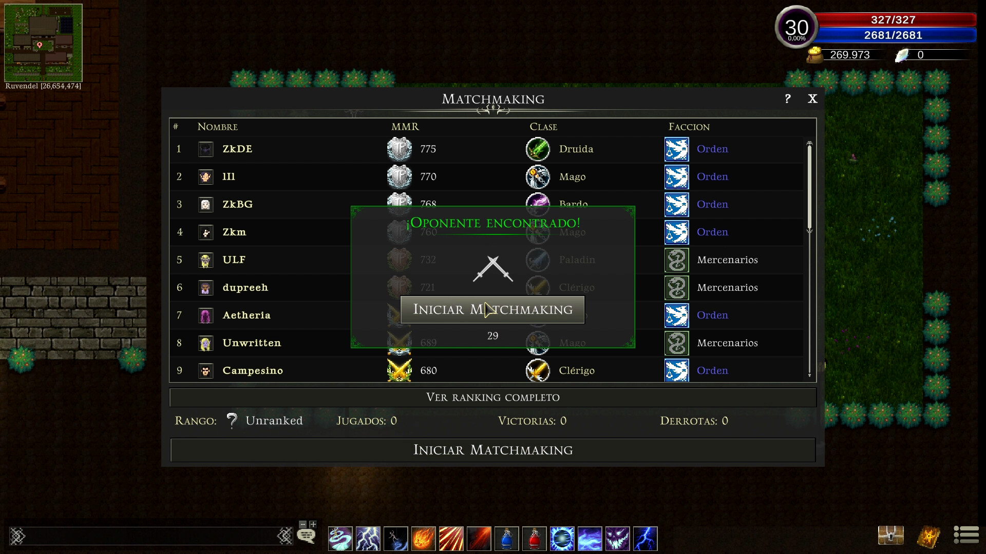 TP2 screenshot 7
