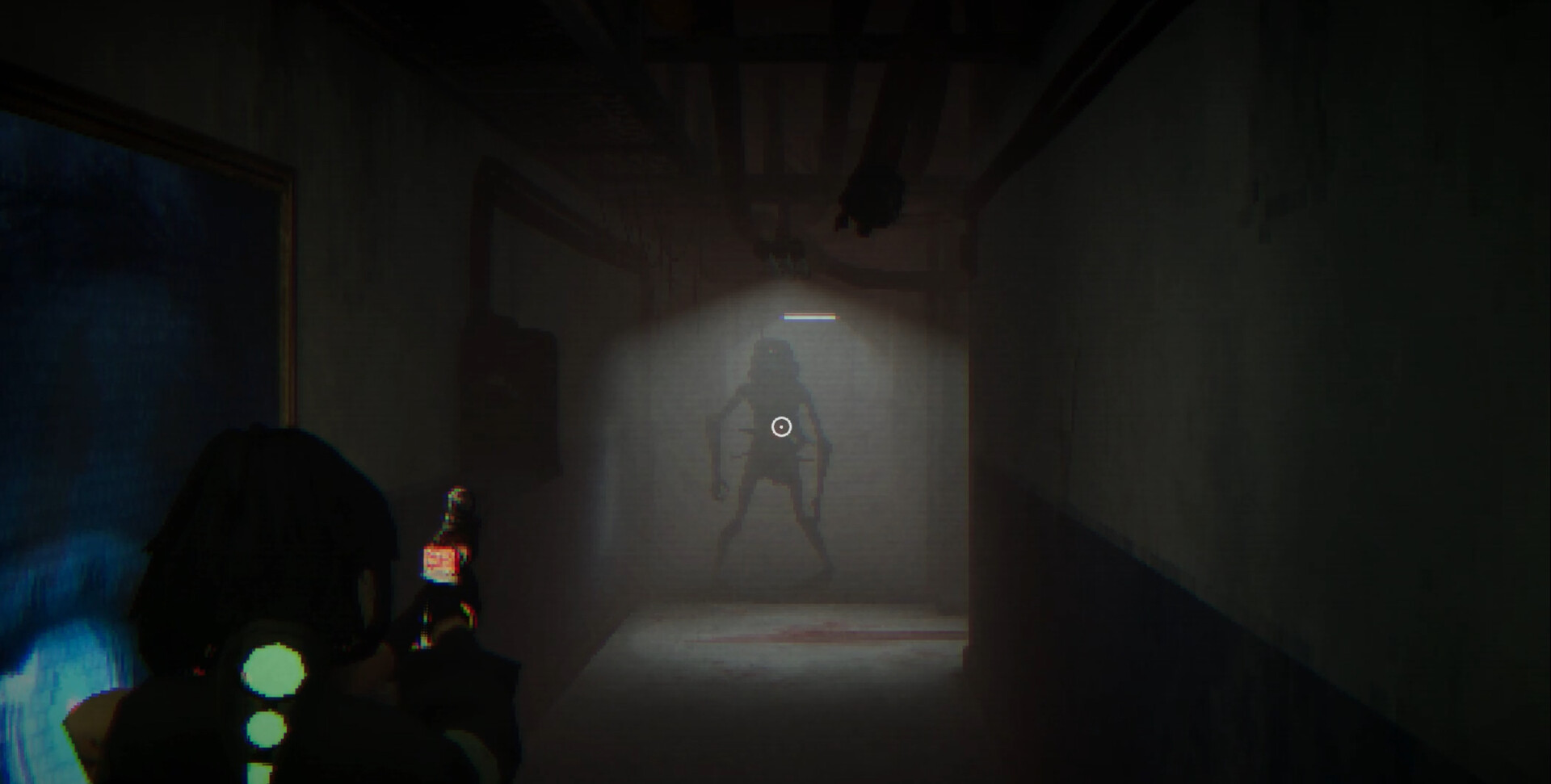 Recurrence screenshot 4