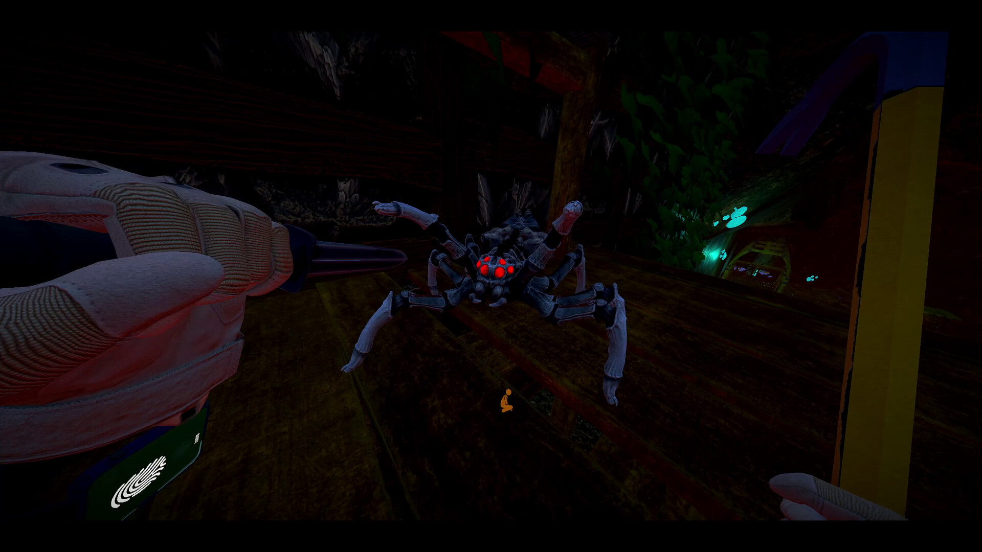 AVROPOLIS screenshot 2