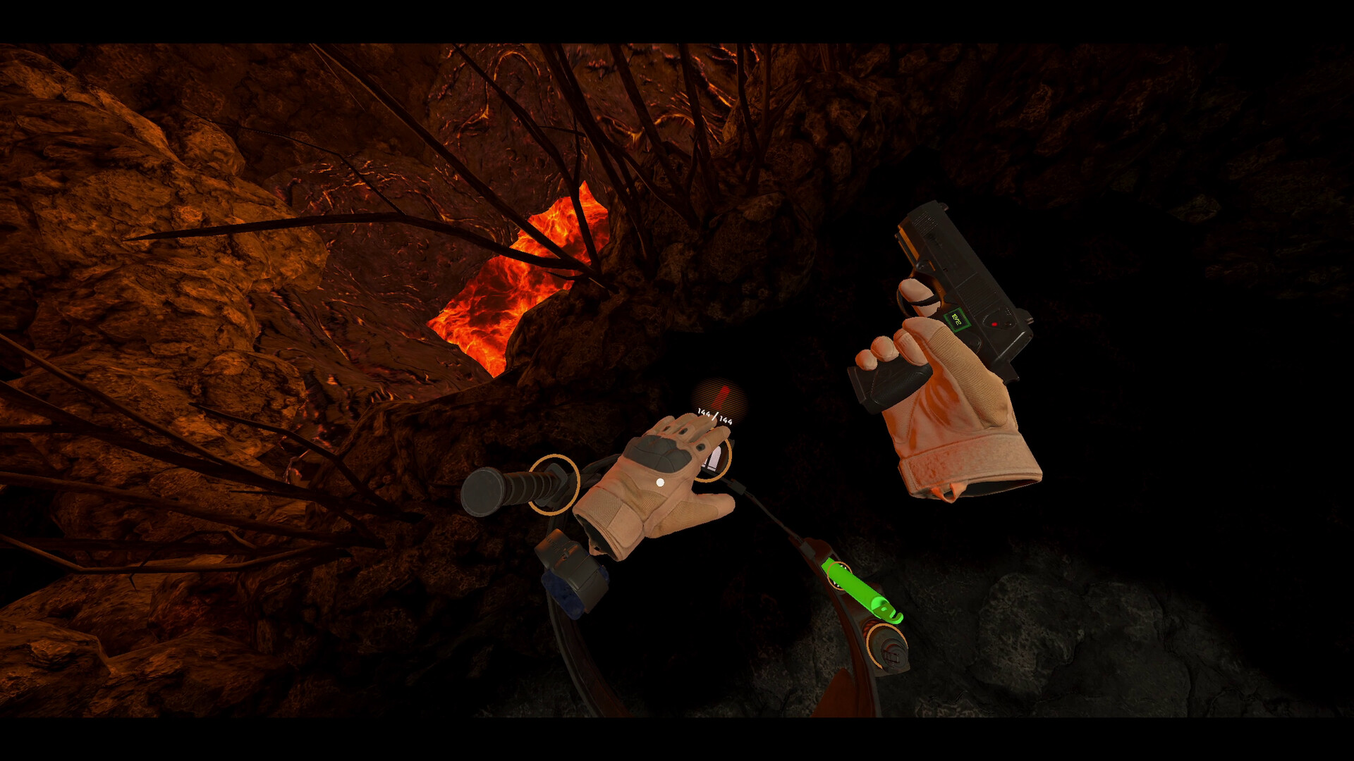 AVROPOLIS screenshot 15