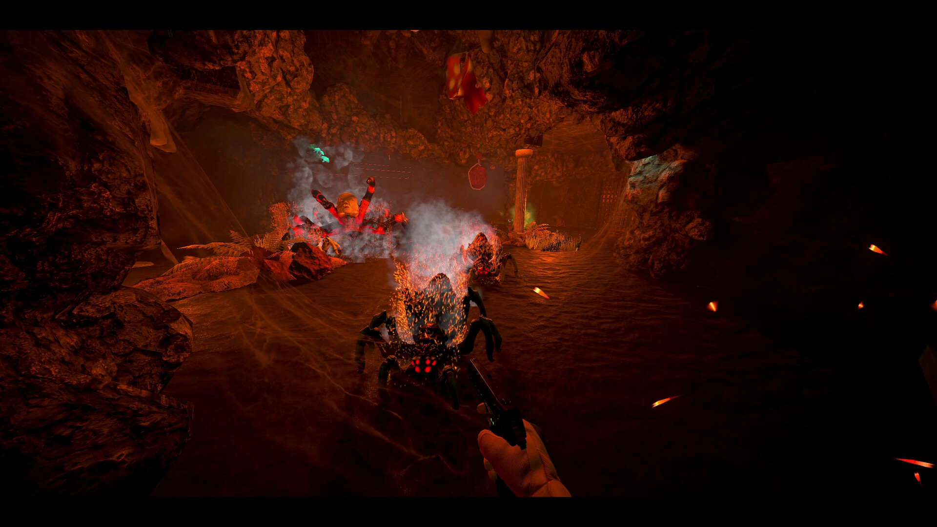 AVROPOLIS screenshot 1