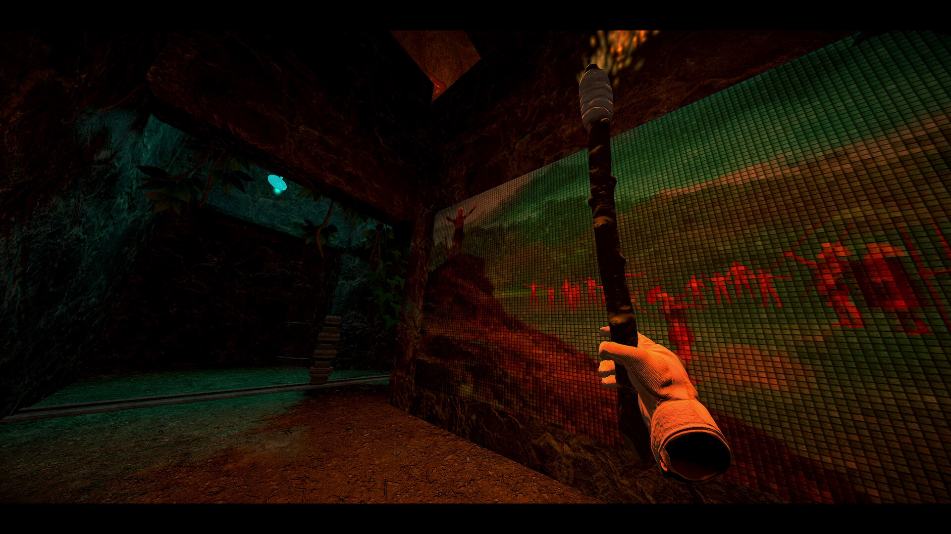 AVROPOLIS screenshot 20