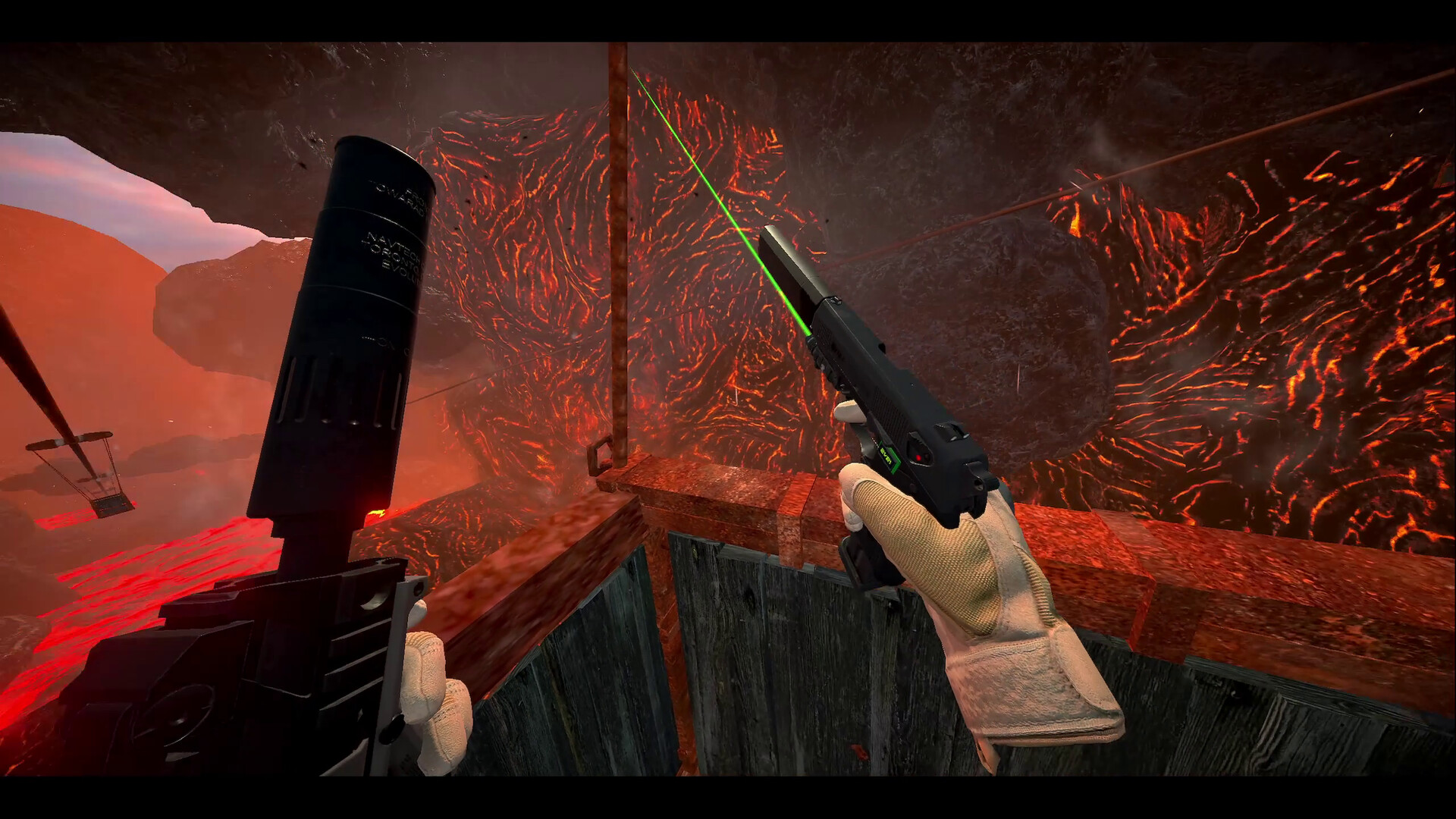 AVROPOLIS screenshot 7