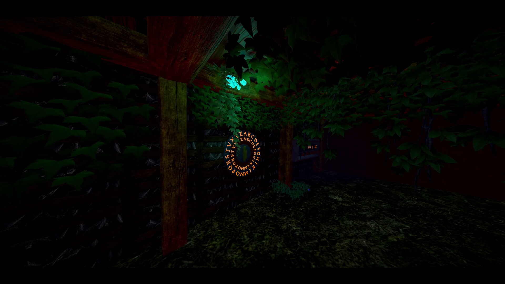 AVROPOLIS screenshot 17