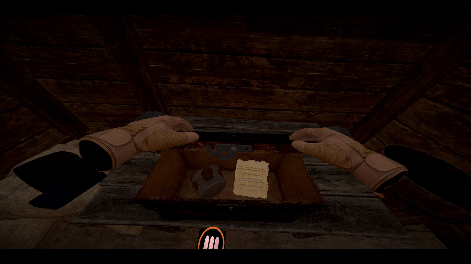 AVROPOLIS screenshot 19