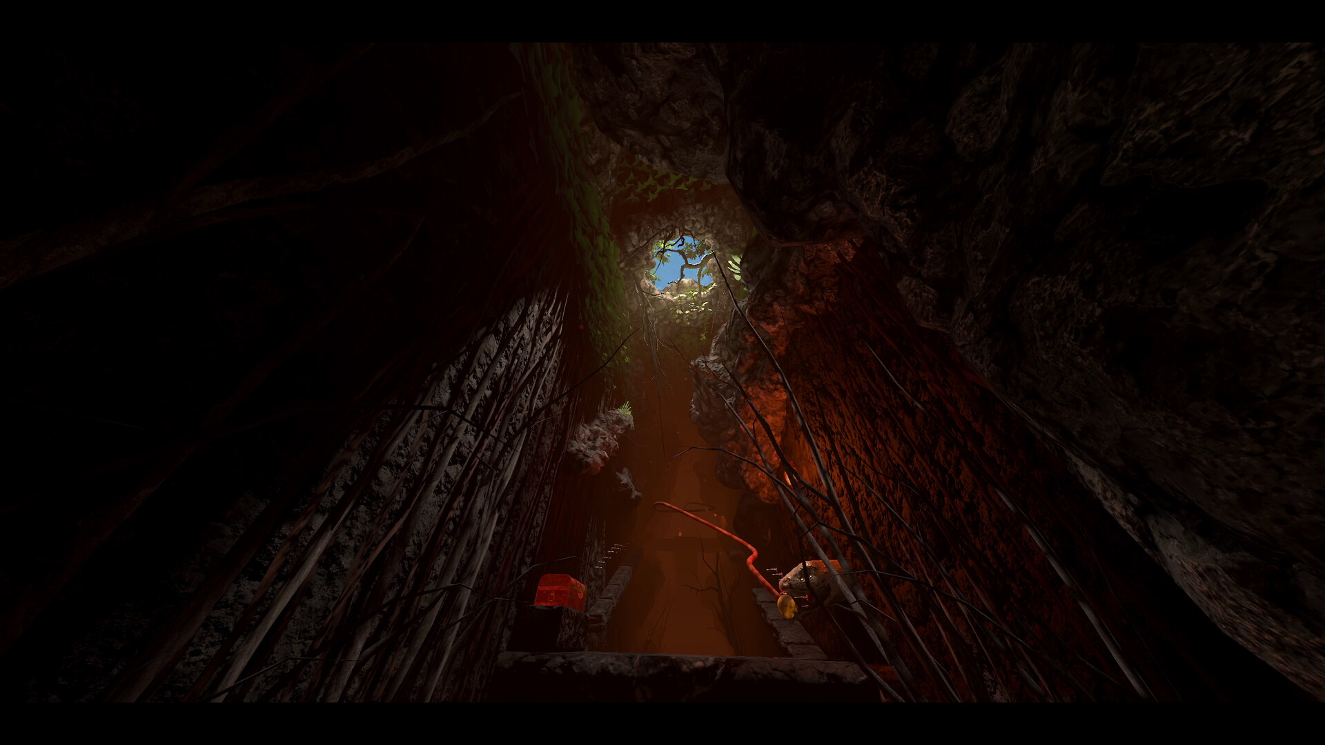 AVROPOLIS screenshot 11